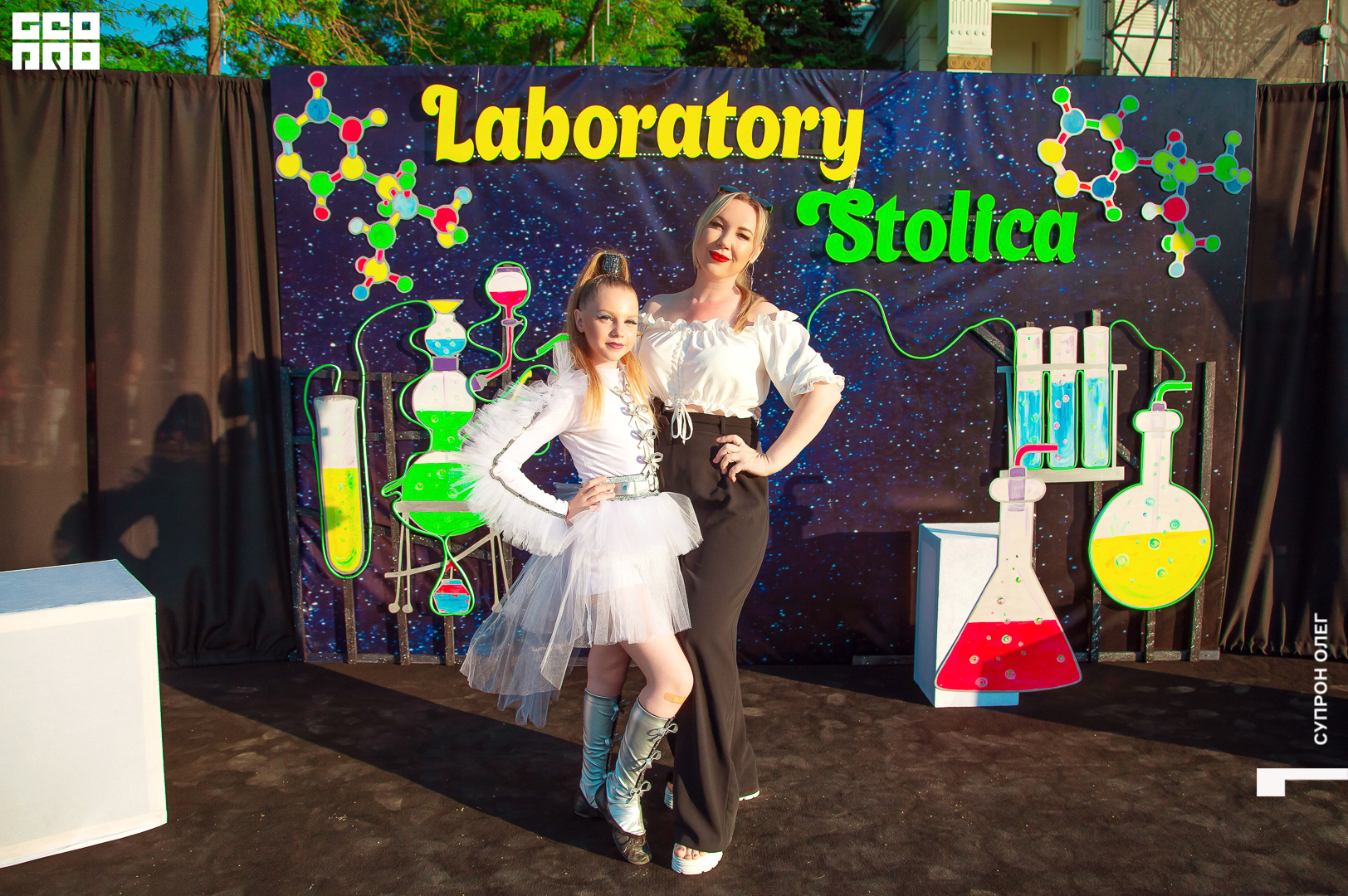 столица 1 готов-47.jpg