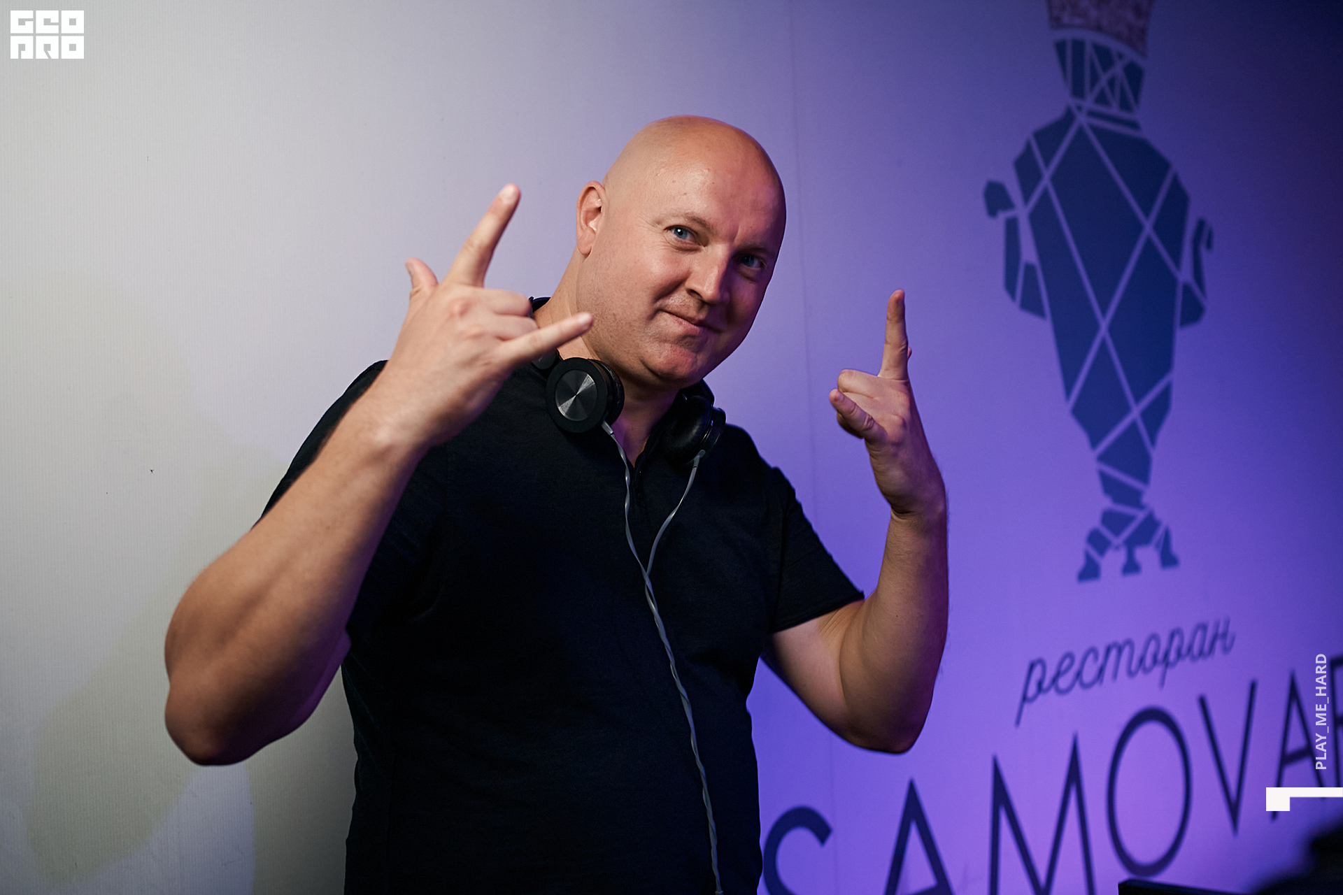 самовар 033.jpg