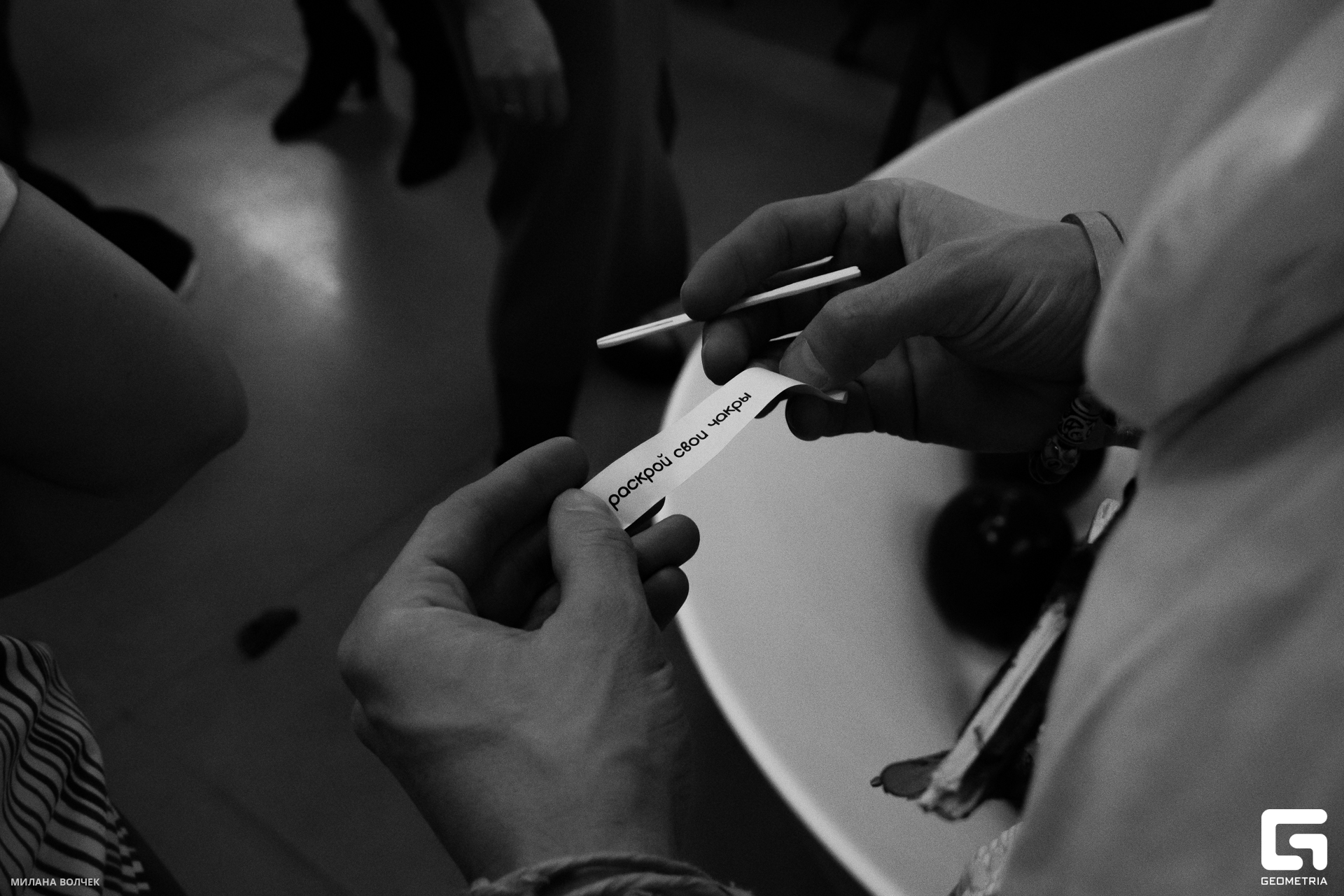 179_20231111 Волчек.jpg