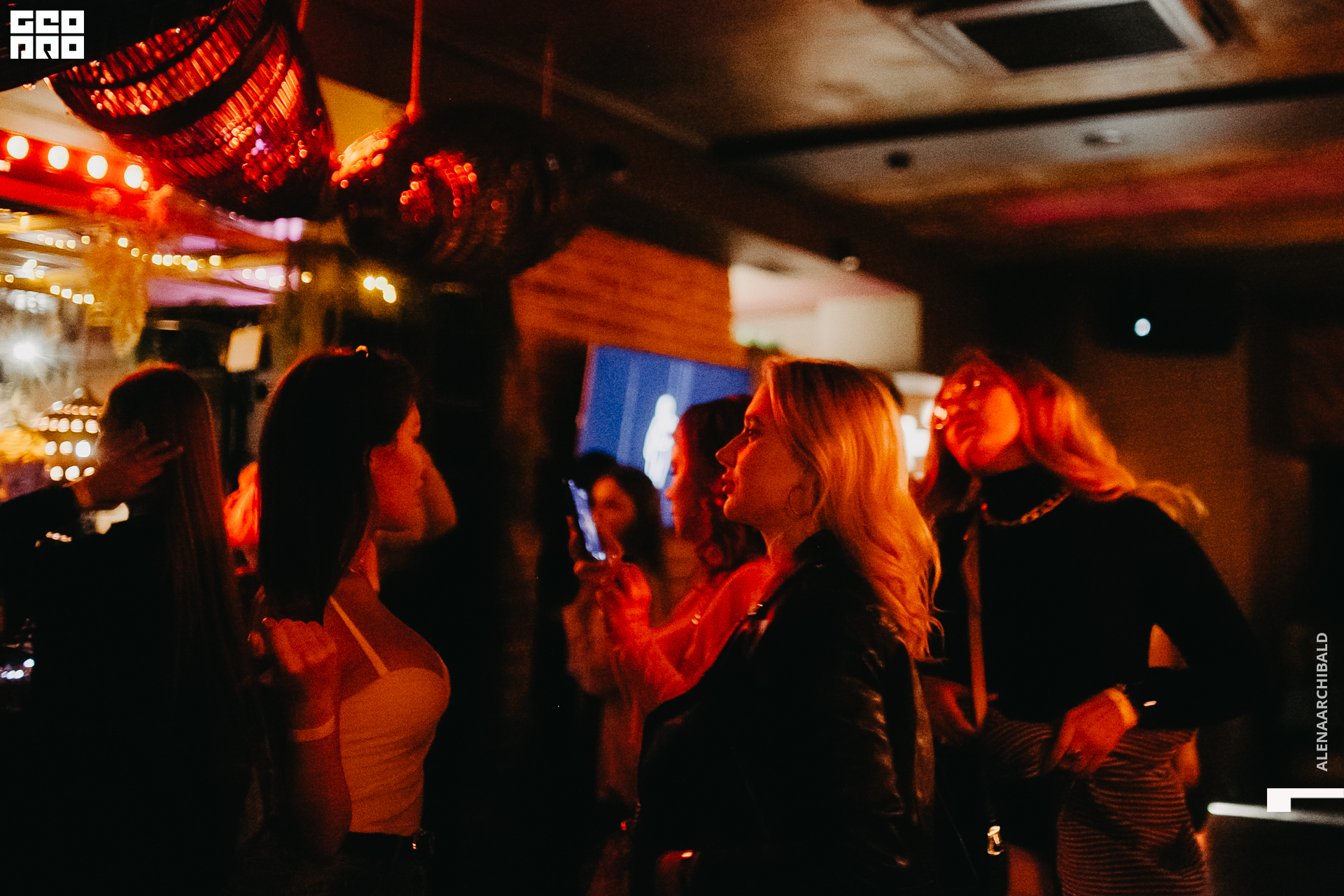 2021-09-11 00-00-00_alenaarchibald062.JPG