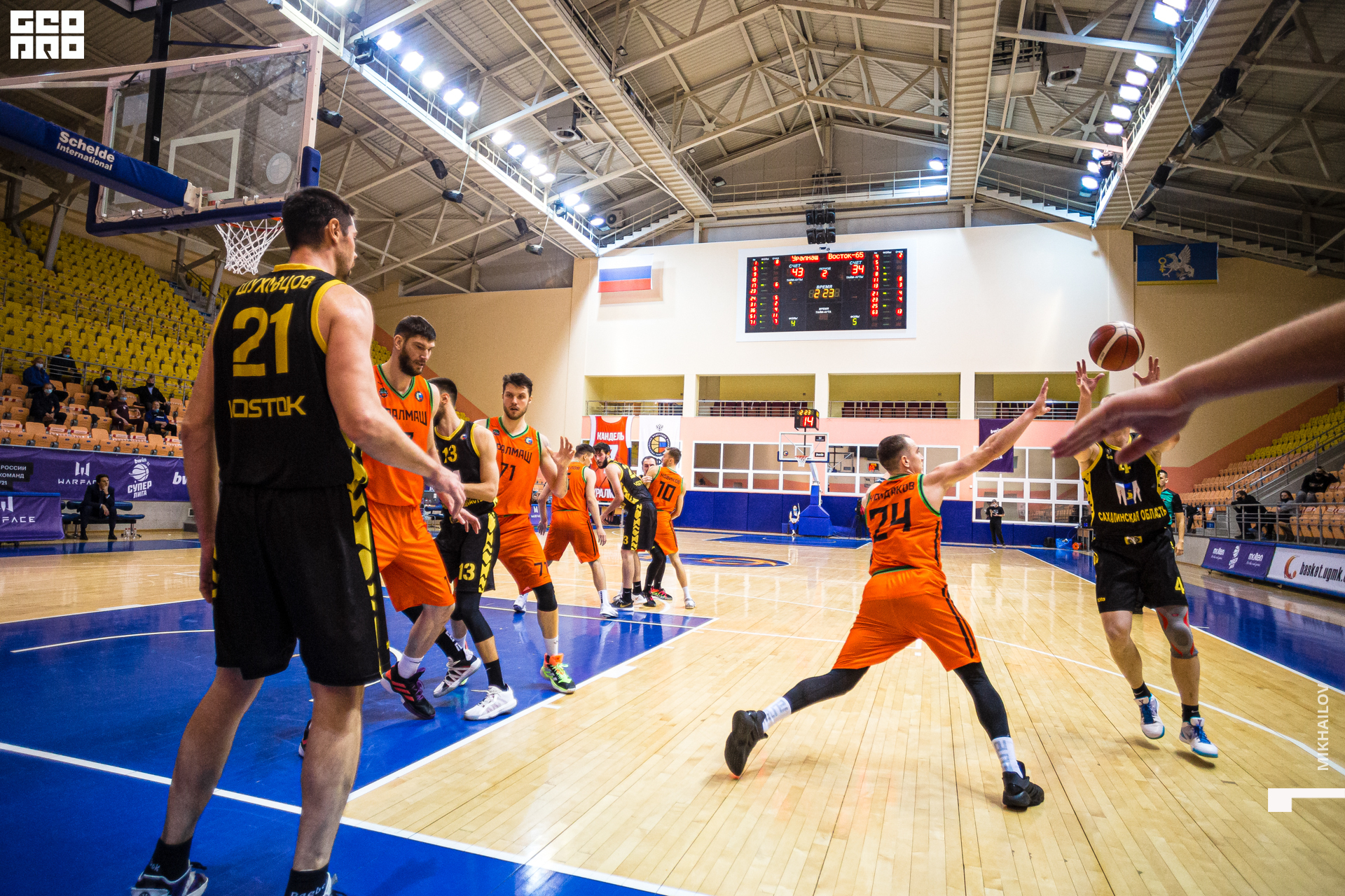 107-27-11-2020-17-30-Uralmash - Mikhailov - 1920.jpg