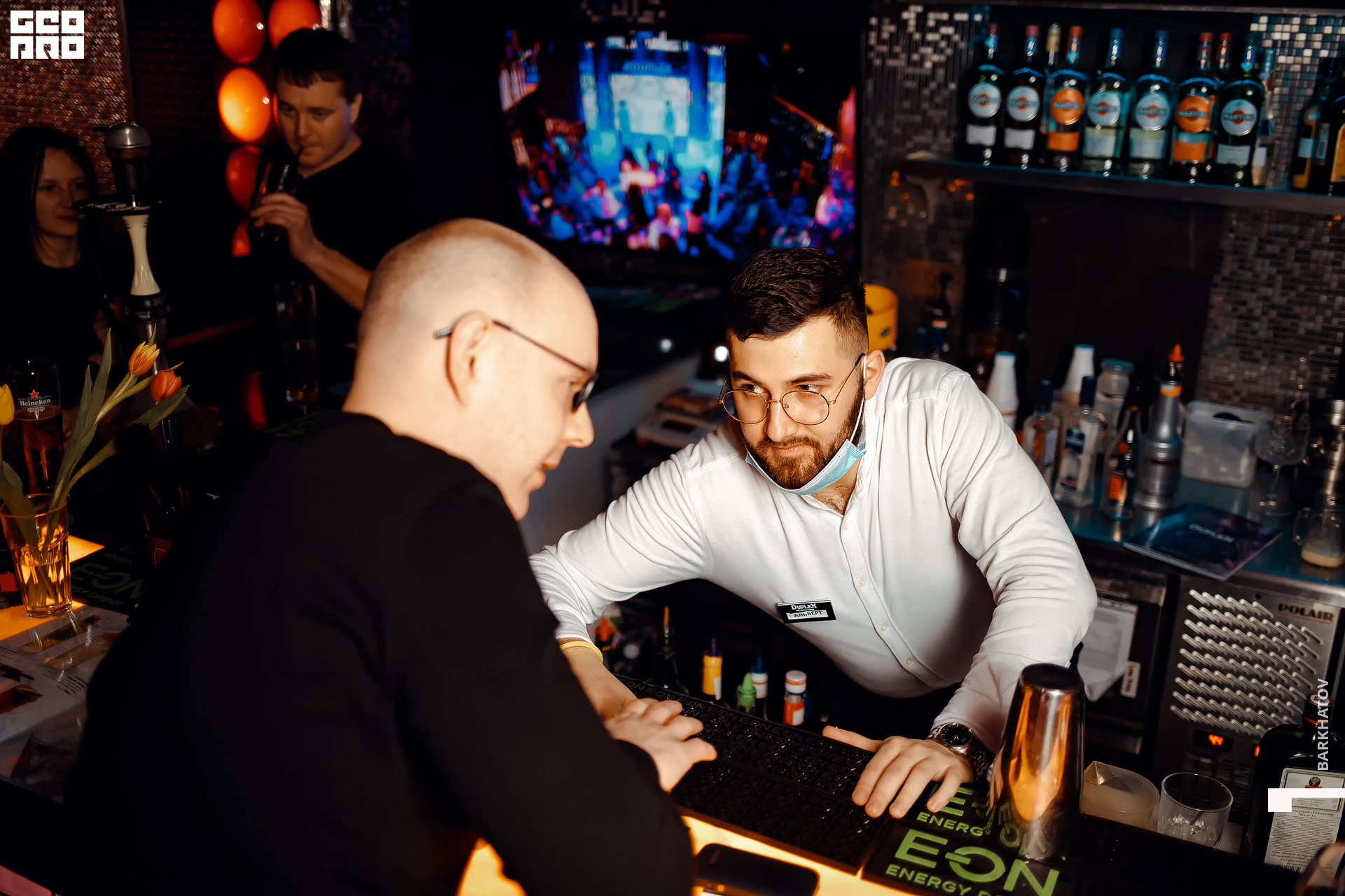 082 08.03.2021 @mibiyl.jpg