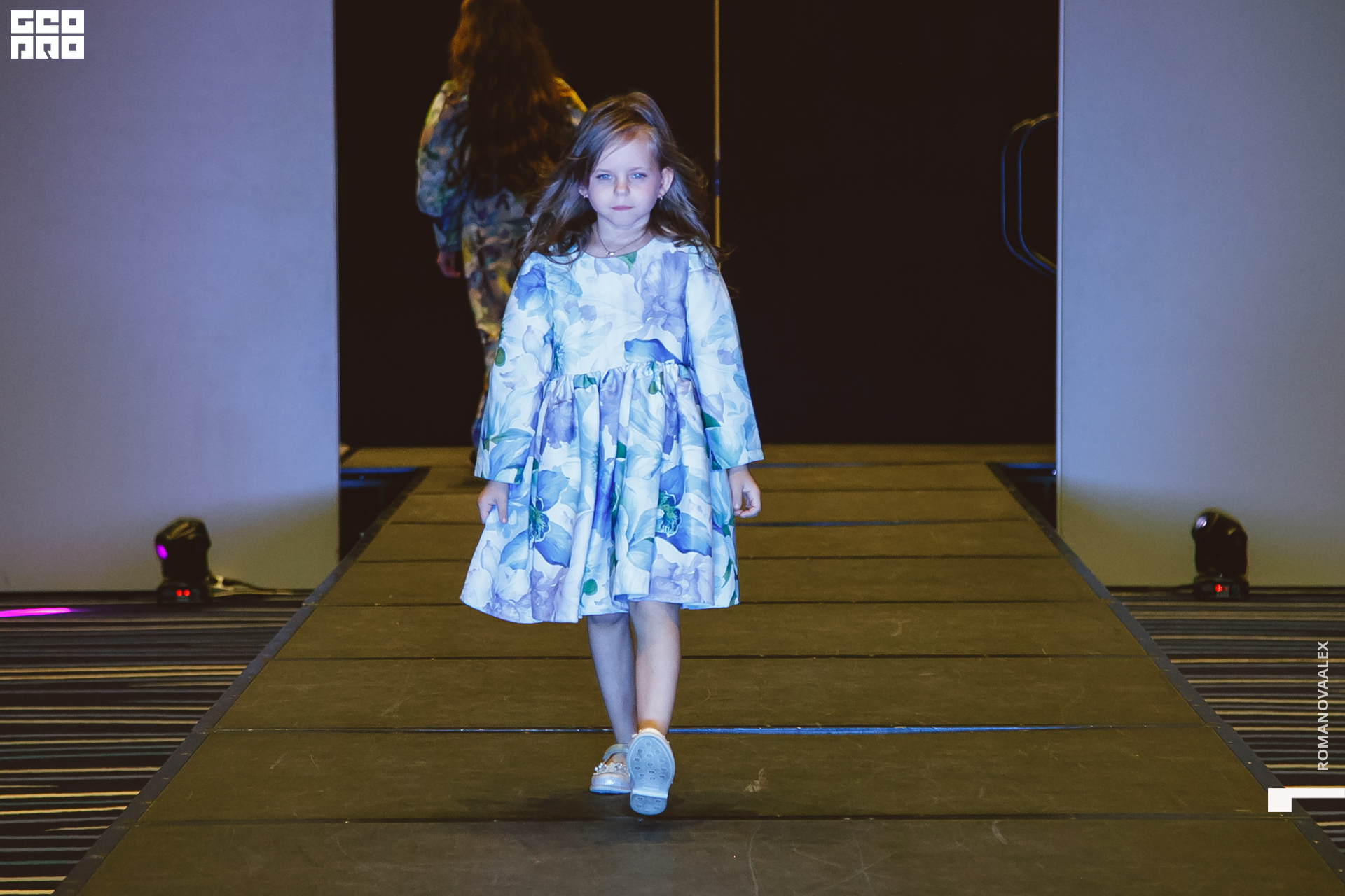 100 221011 025600 @romanovaalex.jpg