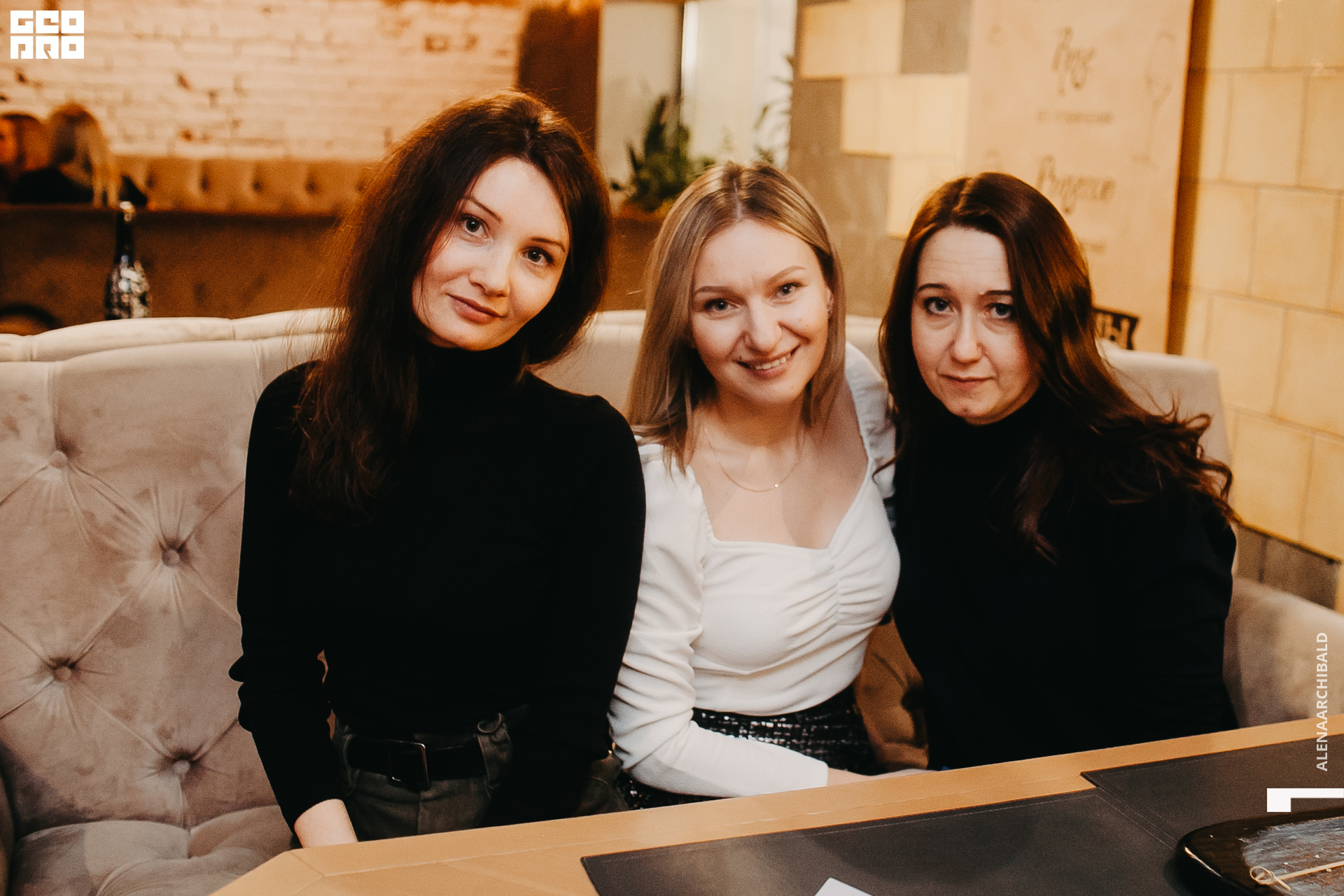 2021-03-19 21-34-01_alenaarchibald_030.JPG