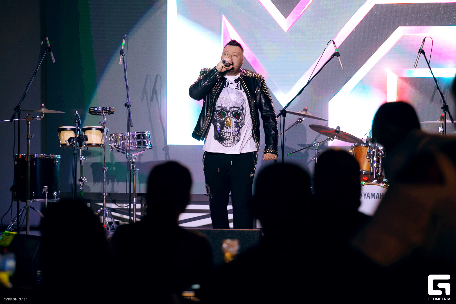 0N5A0700 копия.jpg