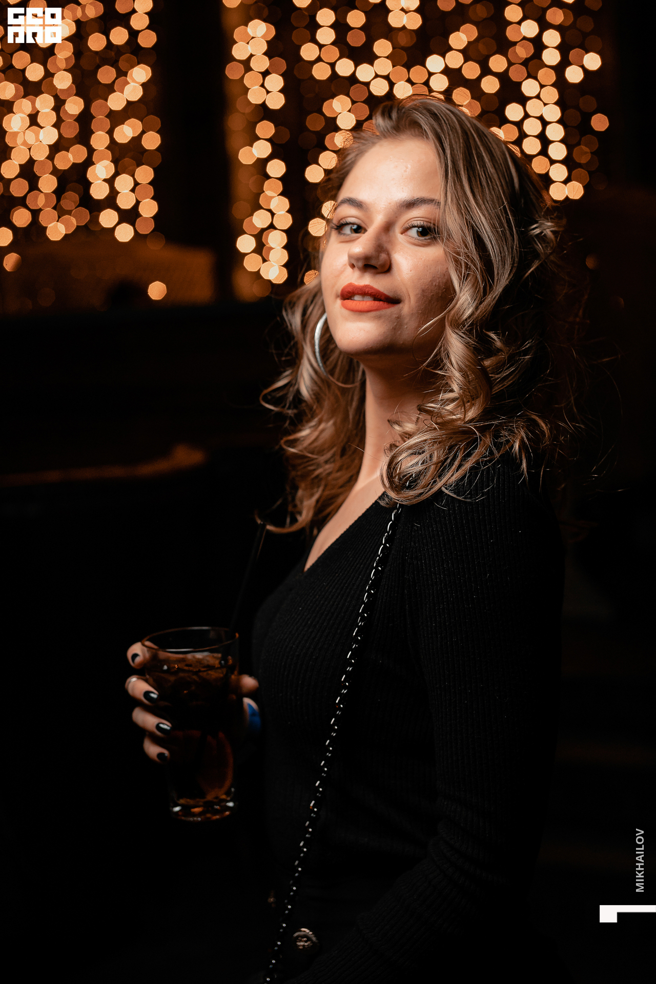 011-07-03-2021-00-16-Optimist - Mikhailov - 2560.jpg