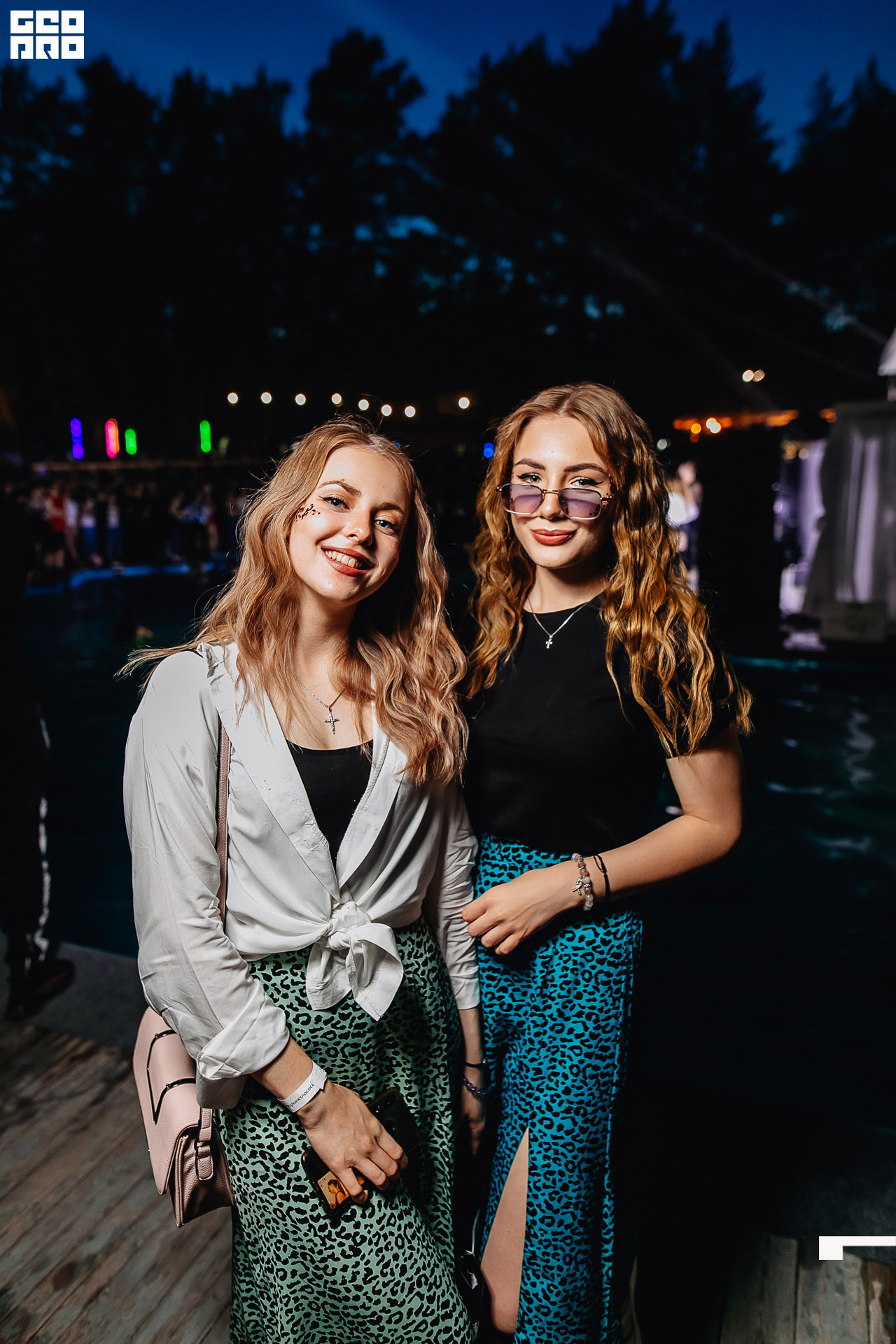 000 (200 из 621).JPG