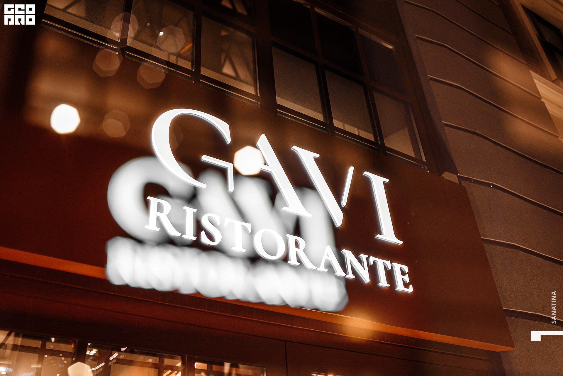 0001_2022-02-14_20-43-46 - Sanatina.jpg