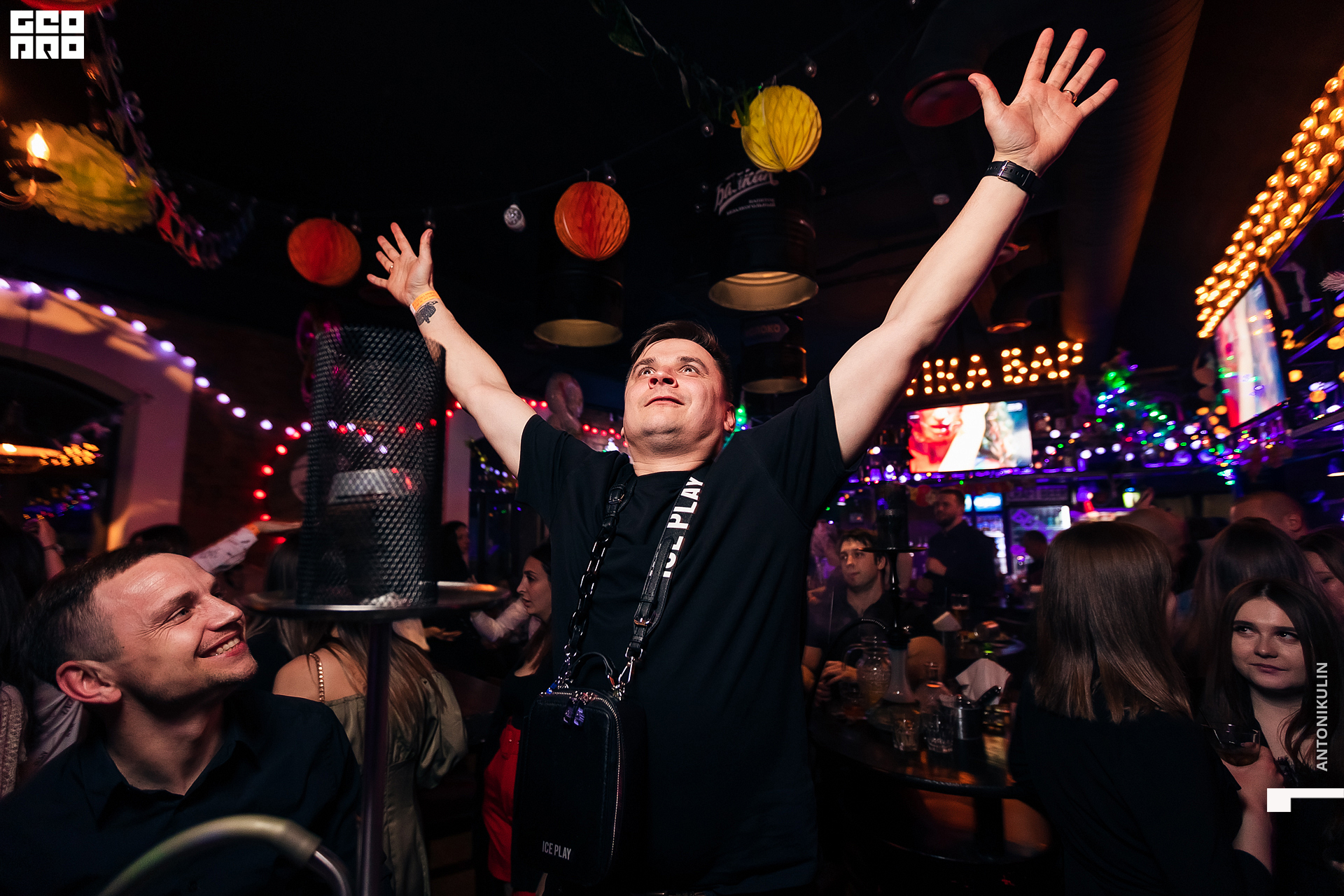 untitled shoot-9422.jpg