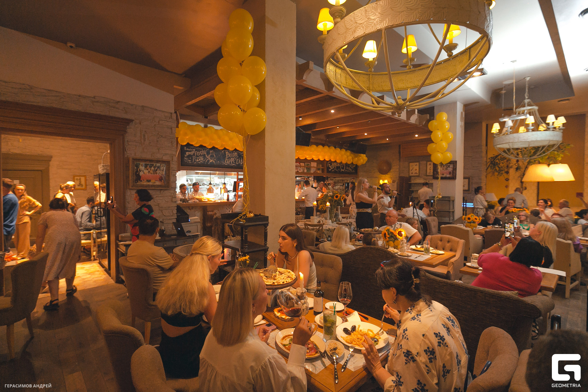 084 Фетучинни 15.08.jpg