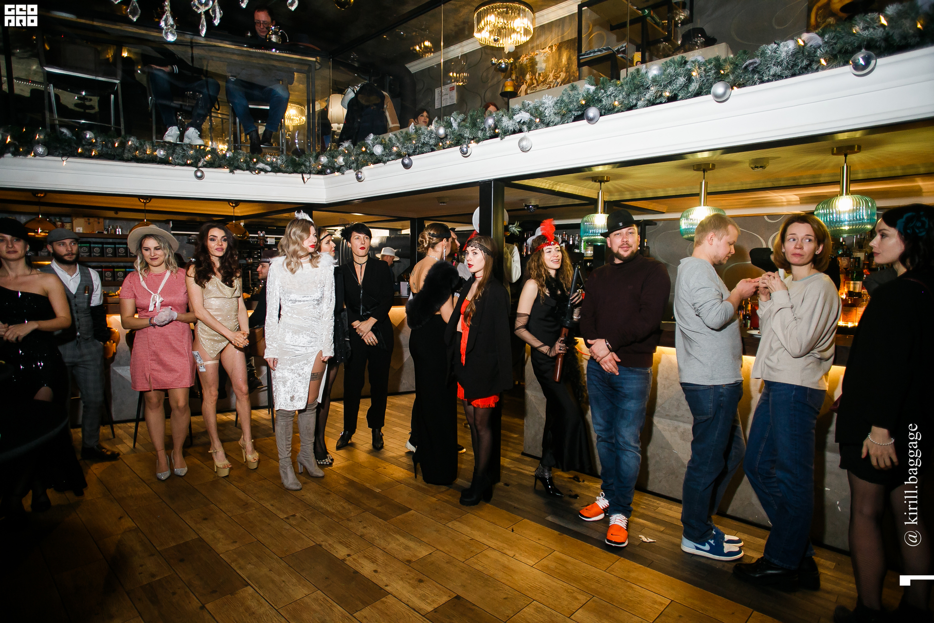 @kirill.baggage.photographer-(vk.com-baggage Скрыглюков) (1034 of 149).jpg