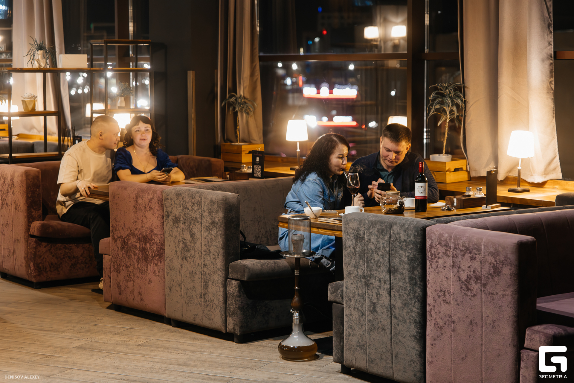 P18A2929-Улучшено-Ум. шума.jpg