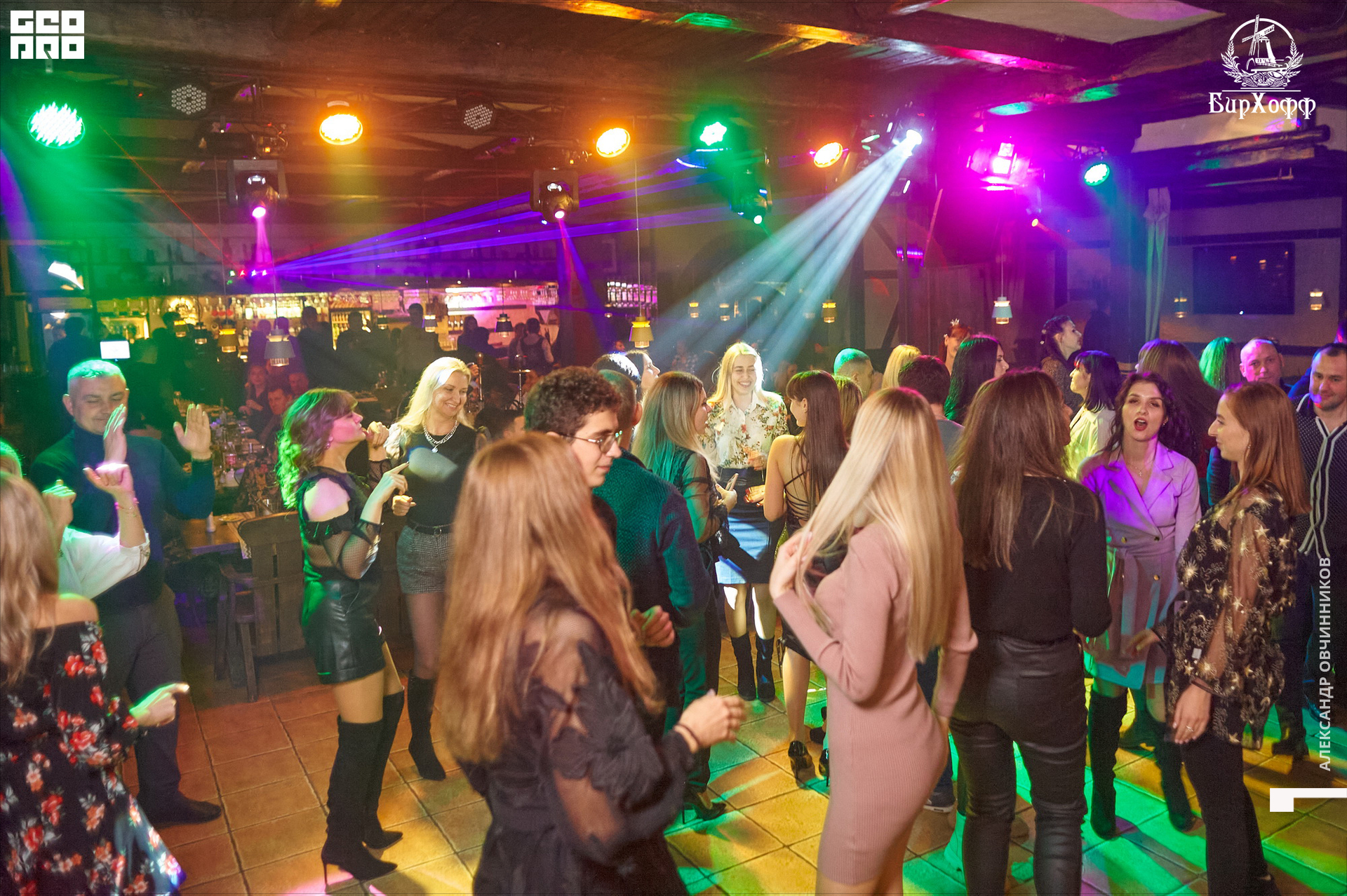 Фото 108 копия.jpg