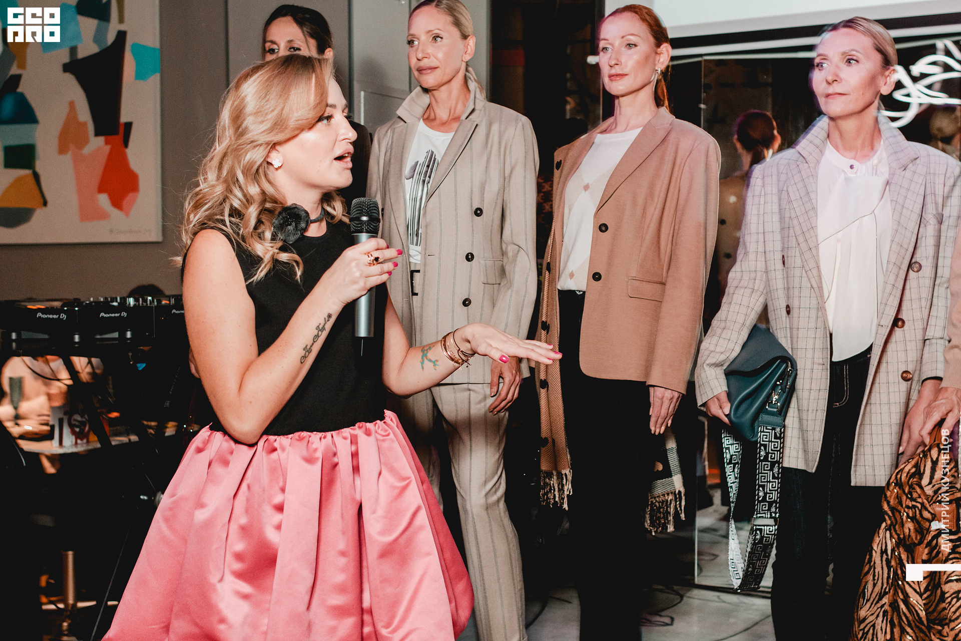 163-2022-09-30 20-10-54-Kuznetsov.jpg