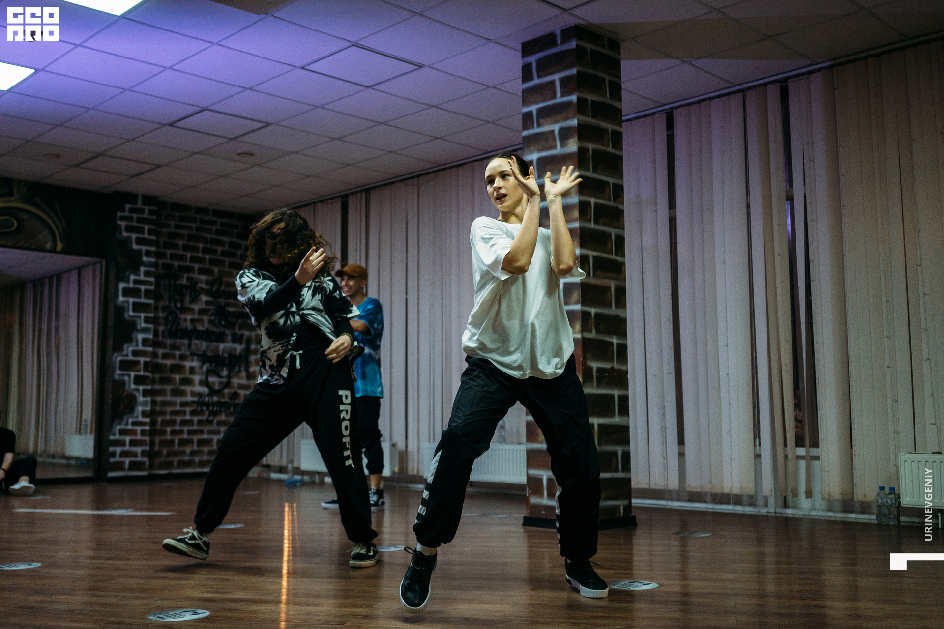 23.05.2021. Todes (240).jpg