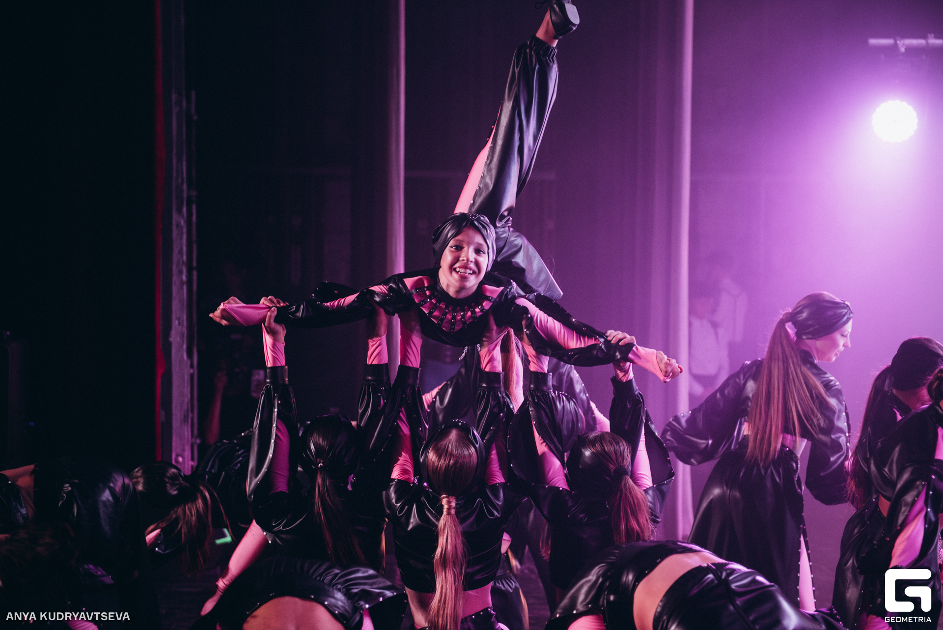 столица 1 (175).jpg