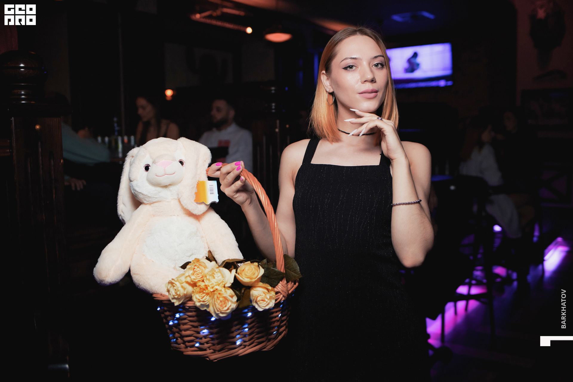 007 17.04.2022 00.41 @mibiyl ().jpg