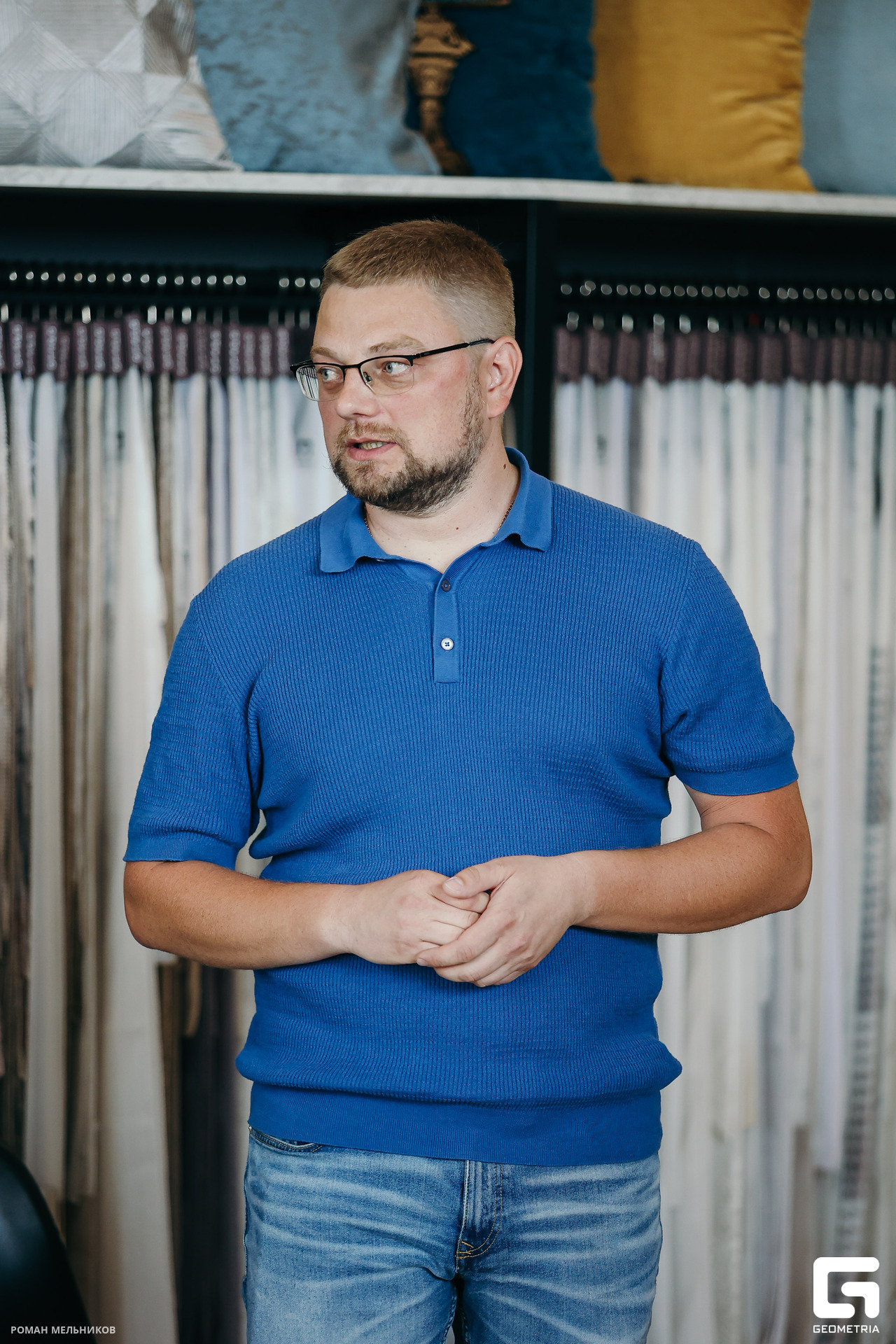 MelnikovRoman00025.jpg