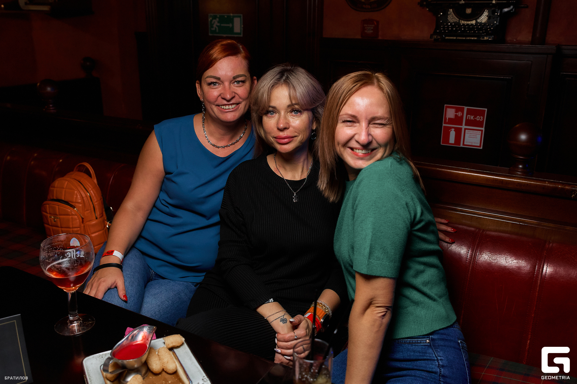 0030 - 13-10-23 - 23-43-42 - Bratilov.jpg