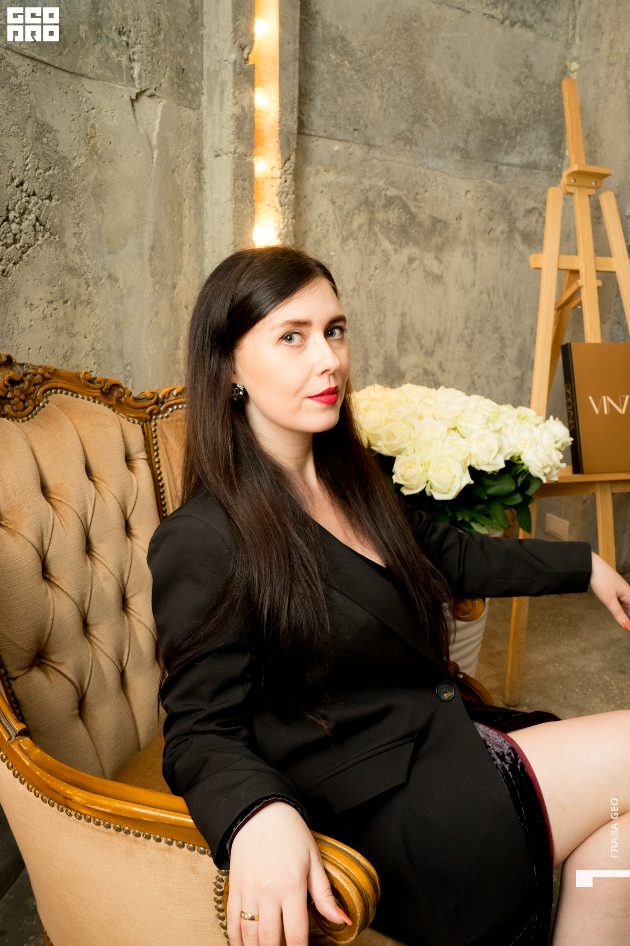 untitled (52 of 119).JPG