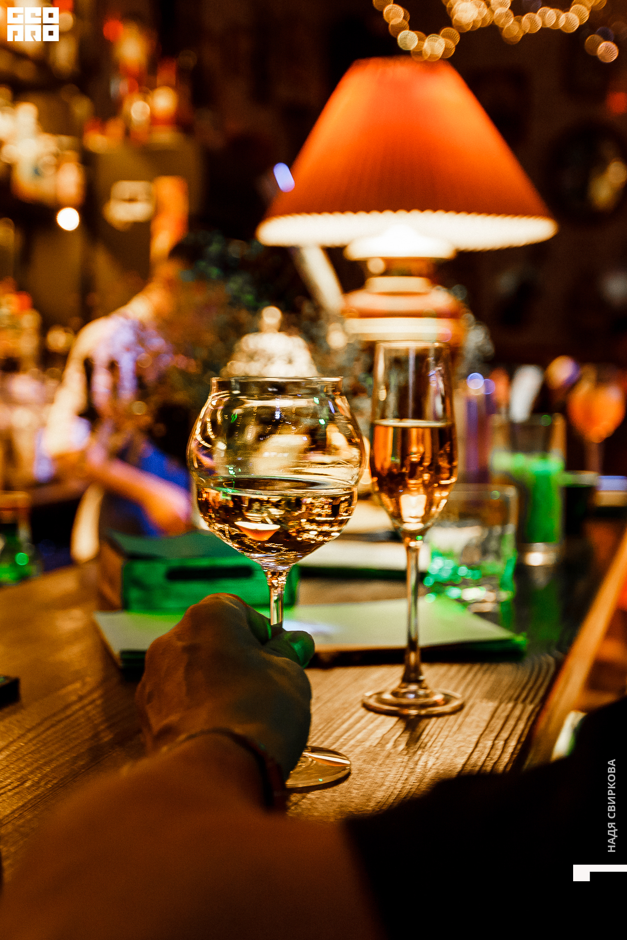 037_2021-09-04 00-04-10 ISAEVA.jpg