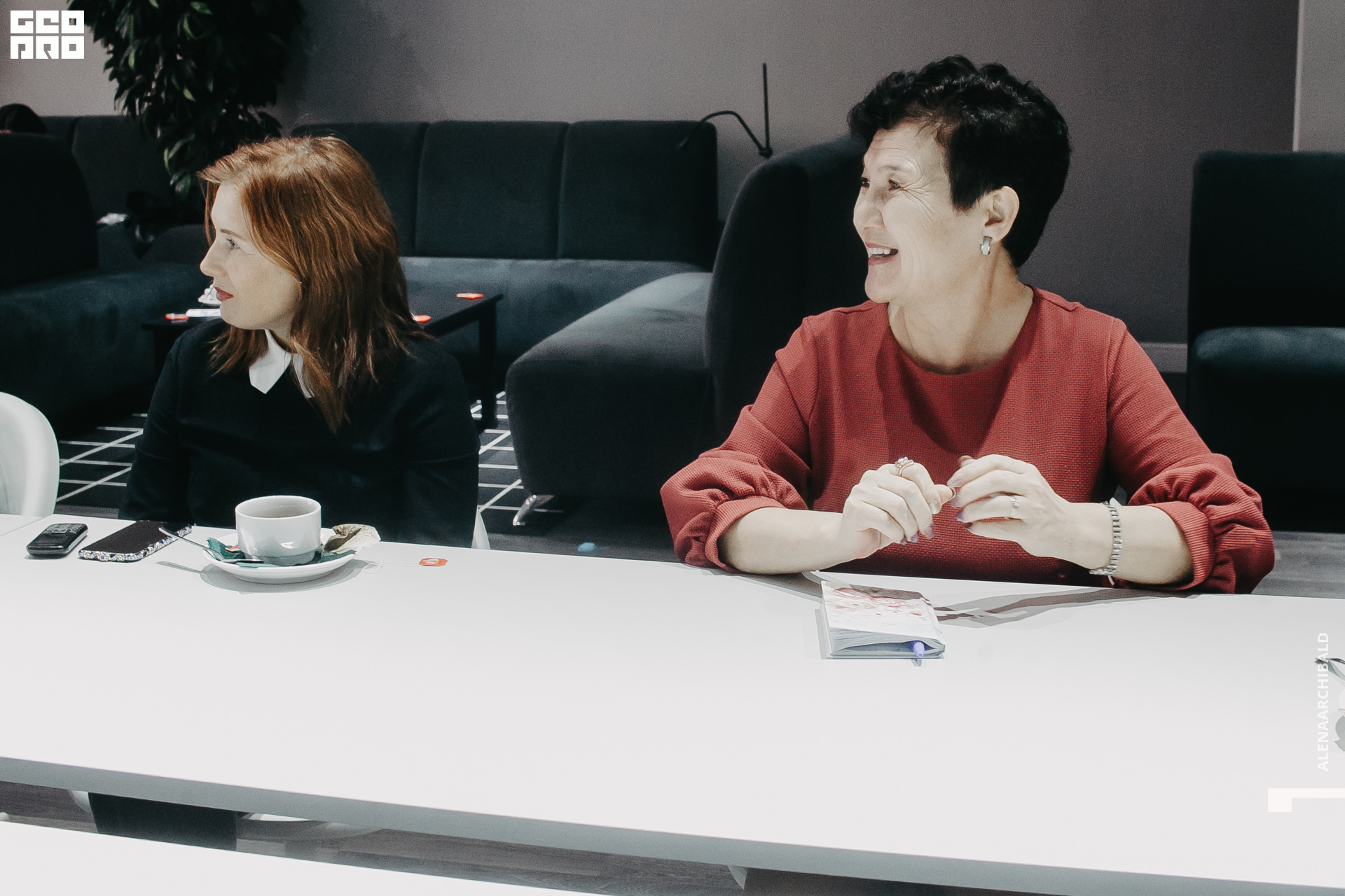 2020-11-27 12-09-43_alenaarchibald_052.JPG