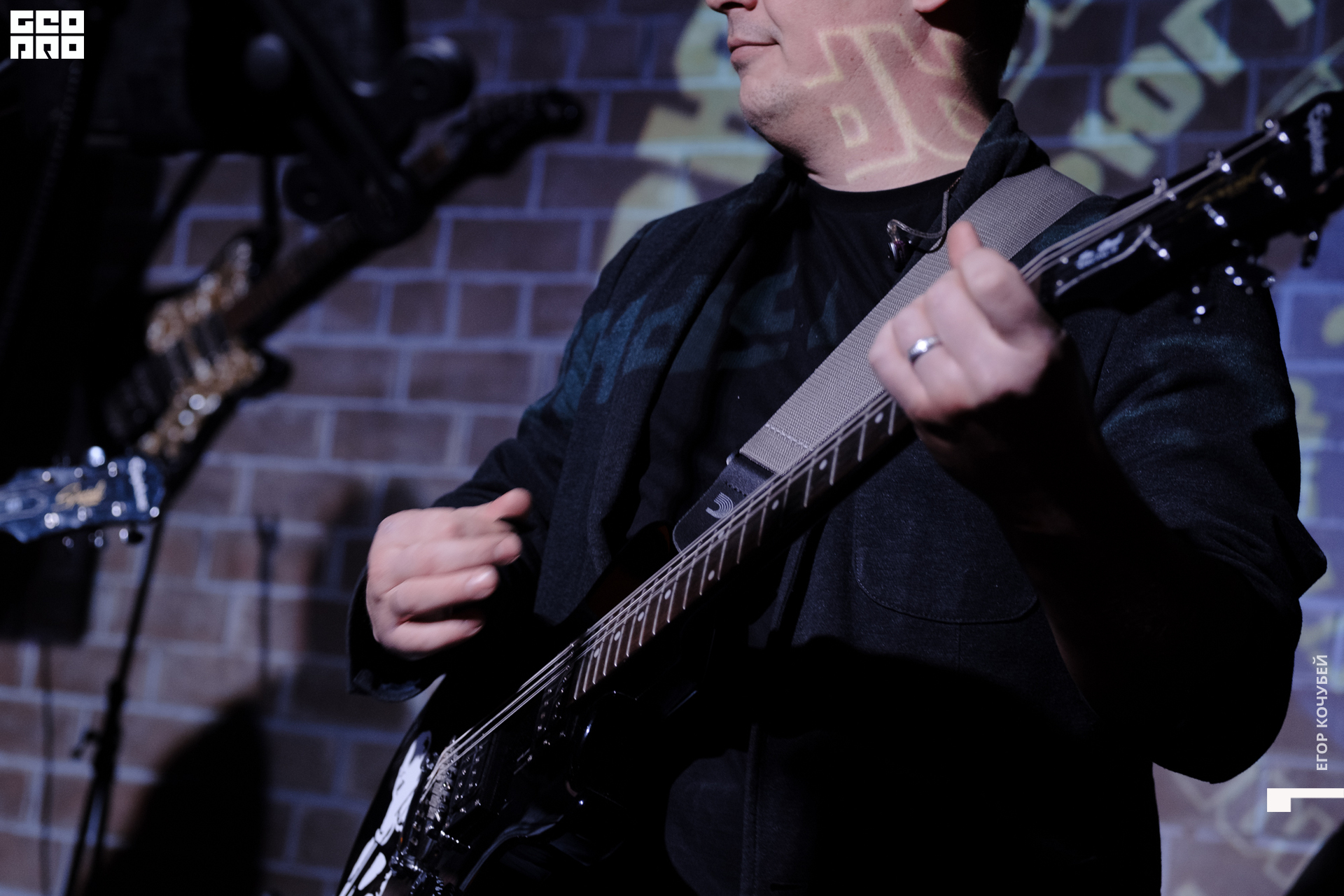 221119 Кочубей 032.jpg