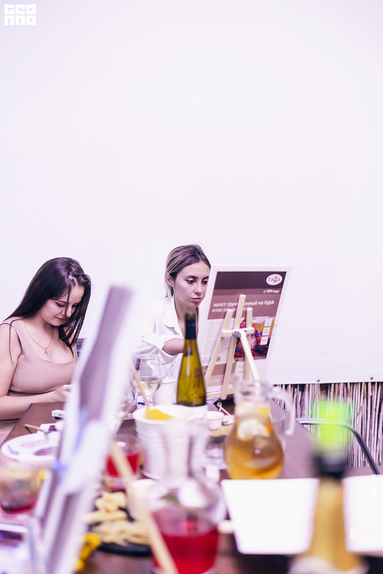 untitled shoot-8500.jpg