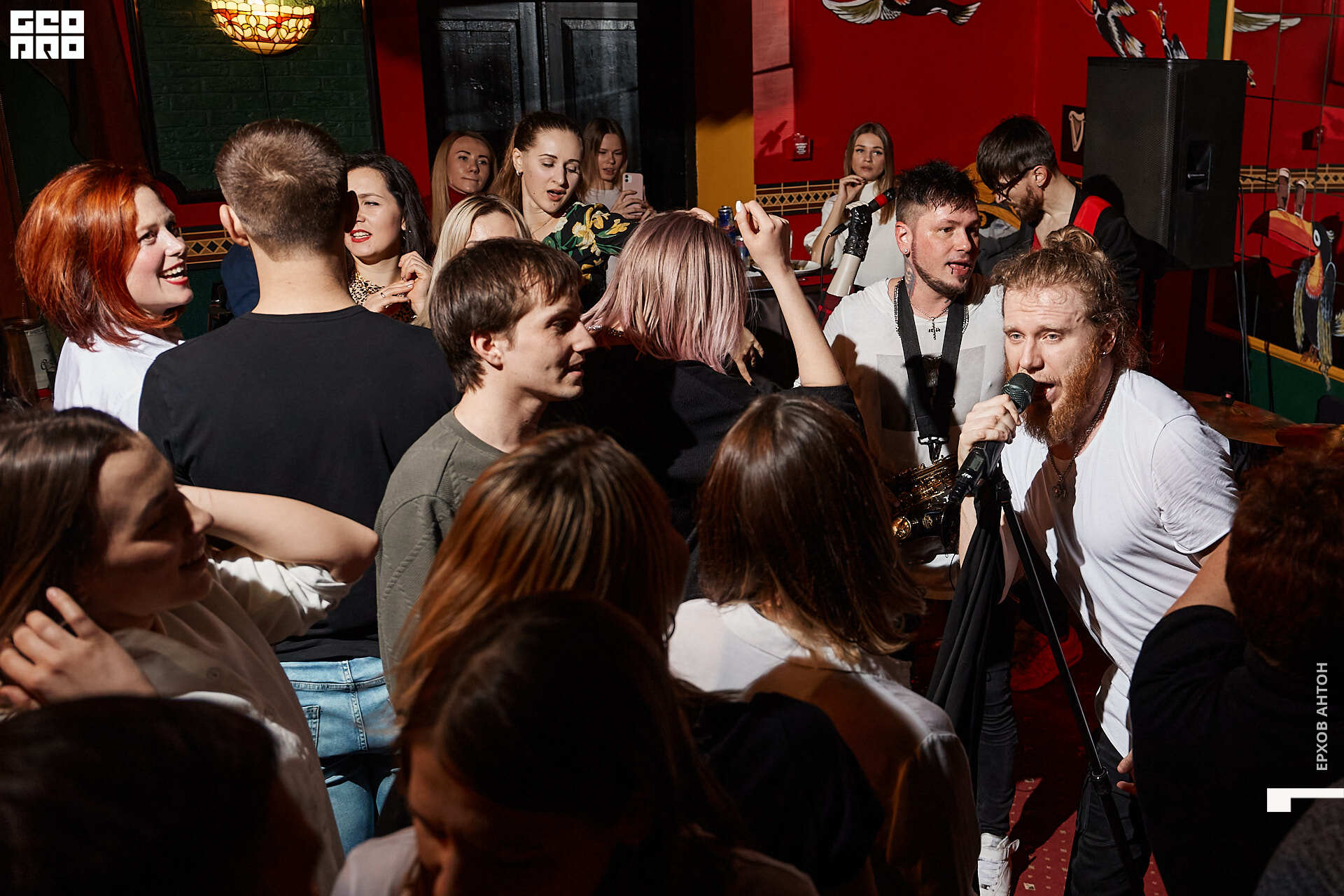 07.03.2021 Хартс _ 66.jpg