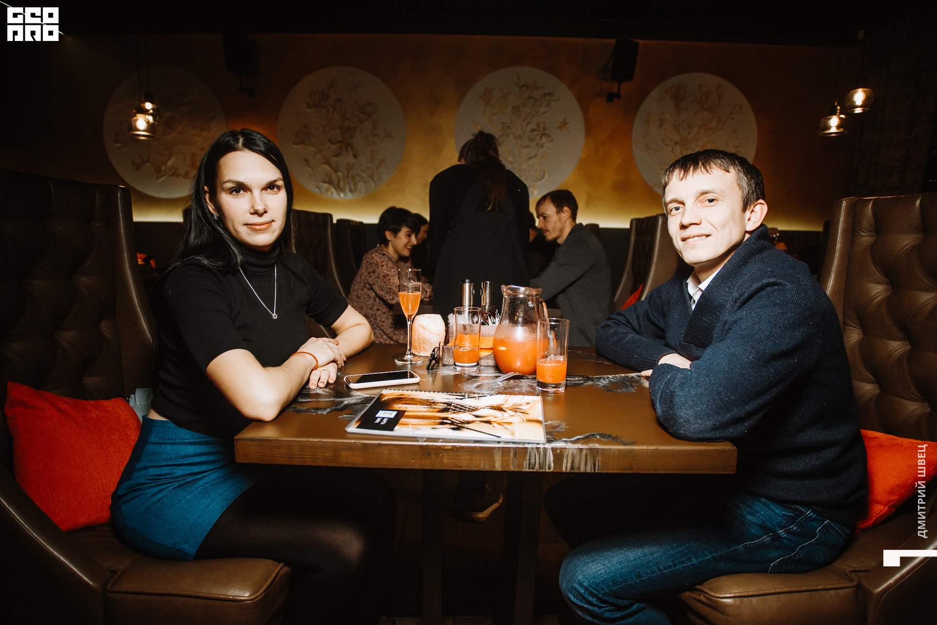 2021-11-24 19-11-07_Швец.jpg