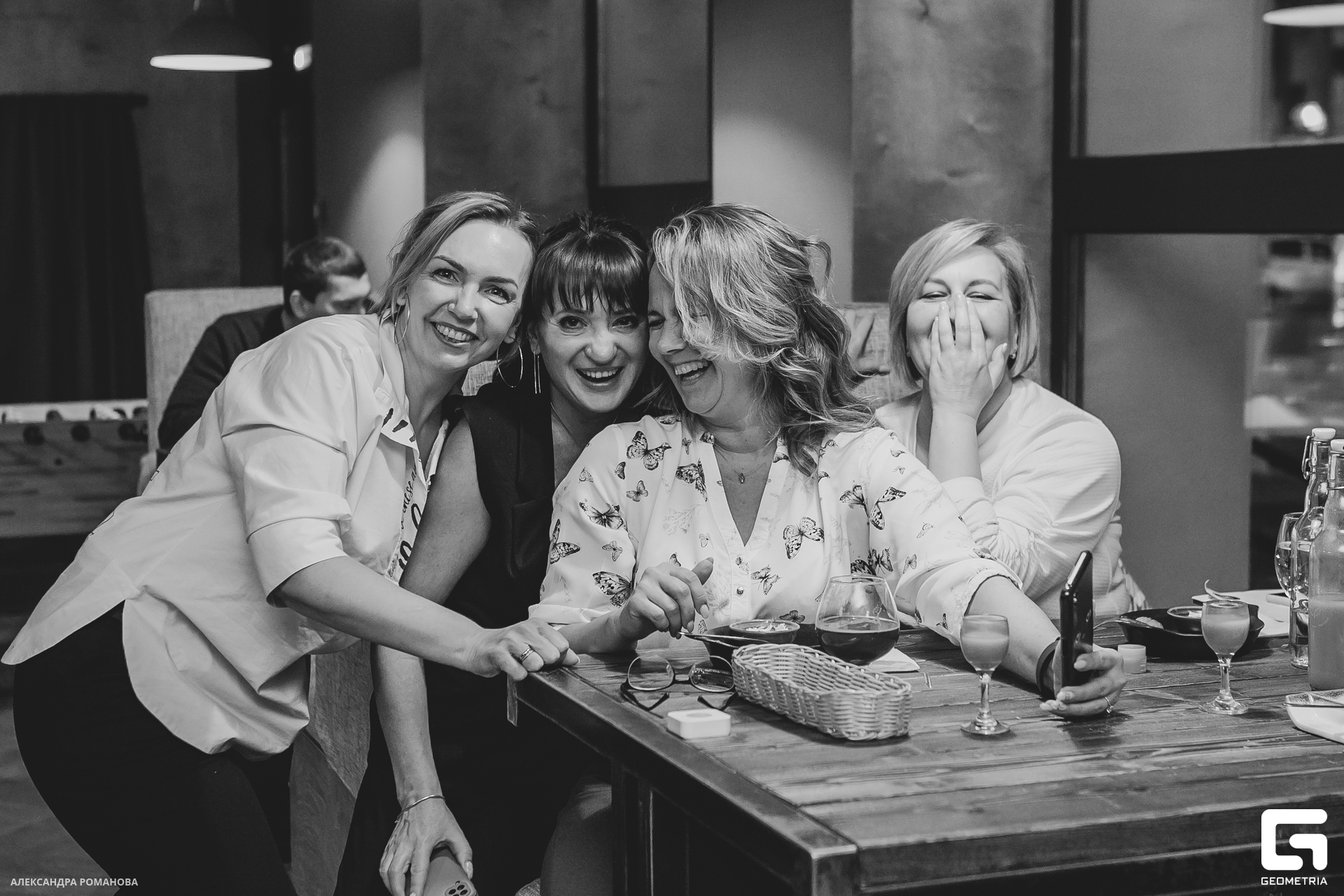 041   030723  205922 .jpg