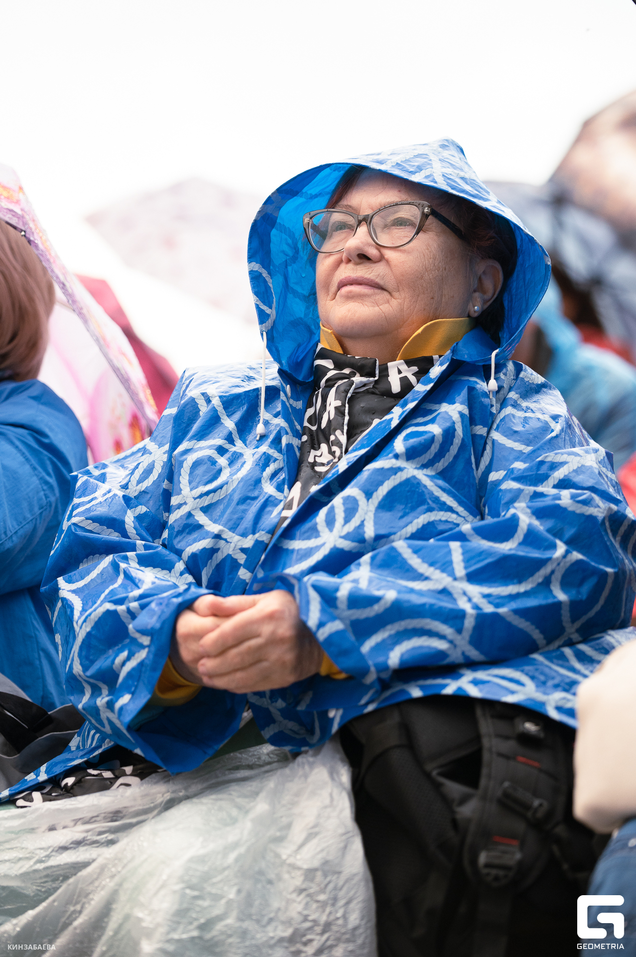 041 - 30-08-24_19-21-44 - Kinzabaeva.jpg