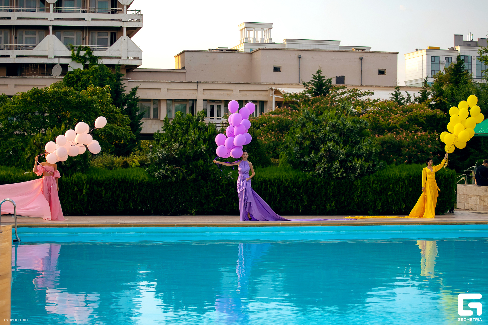 0N5A1129 копия.jpg