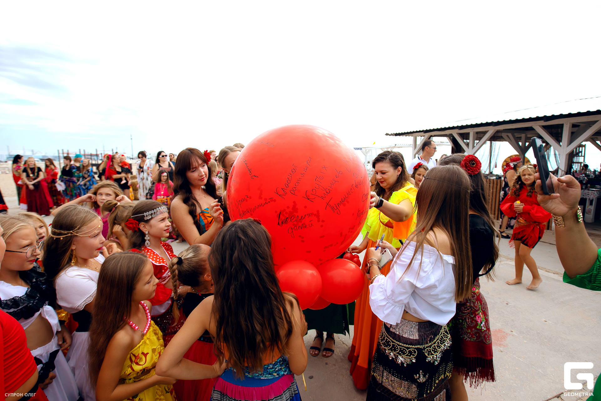 0N5A1296 копия.jpg