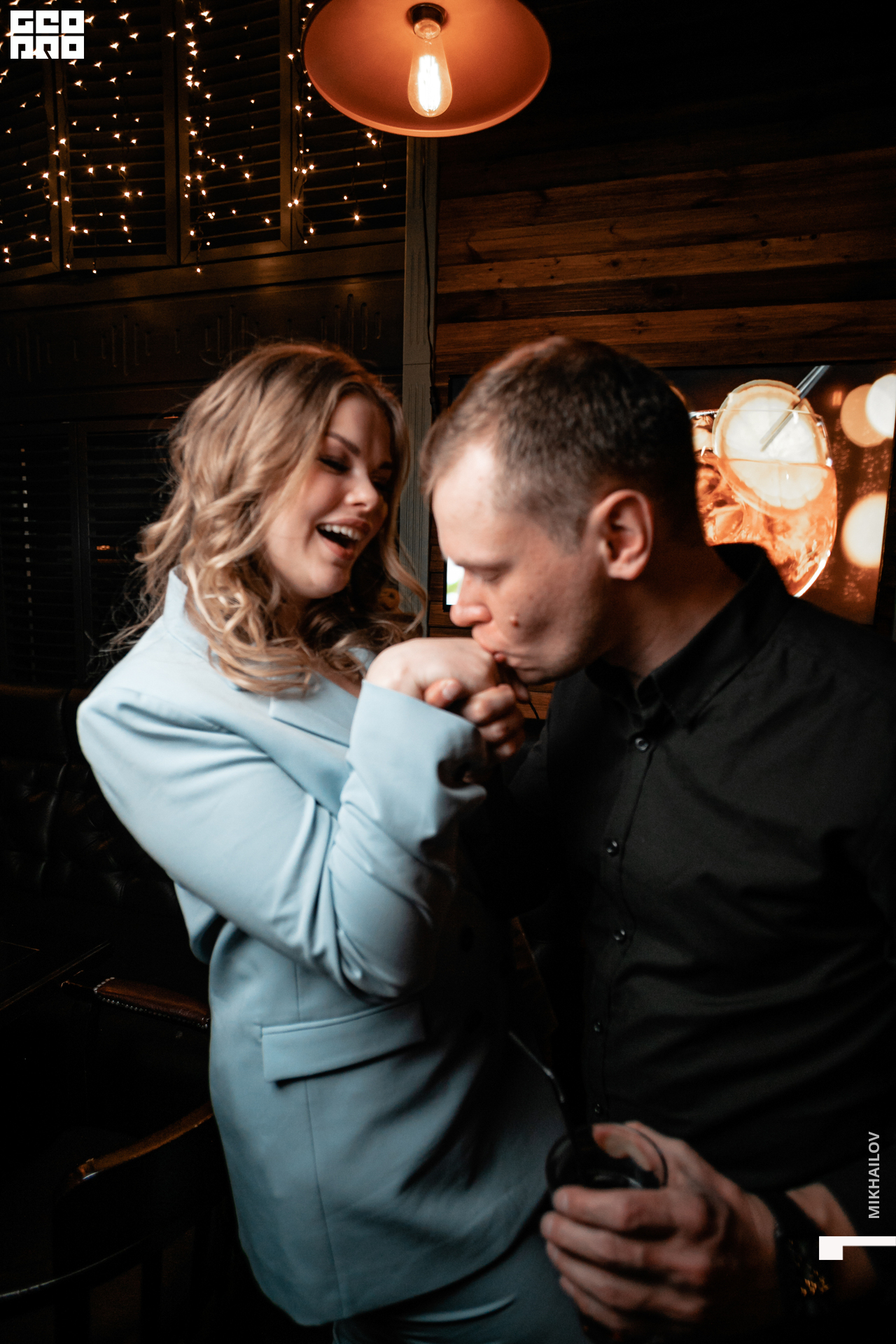 020-12-03-2021-23-31-Optimist - Mikhailov - 2560.jpg