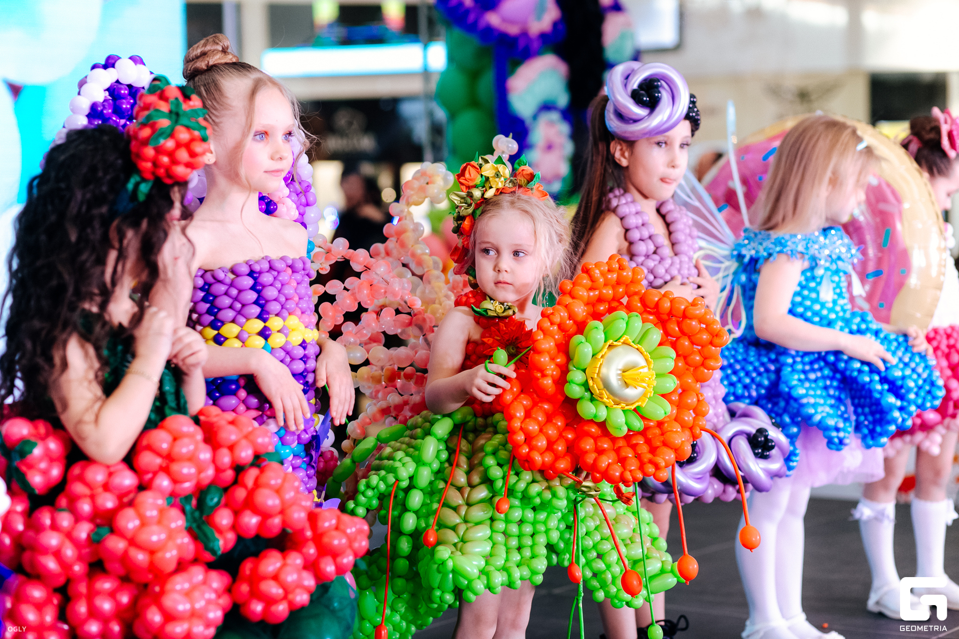 КР_Balloon Fashion Week - 2 марта 2025  (132).jpg