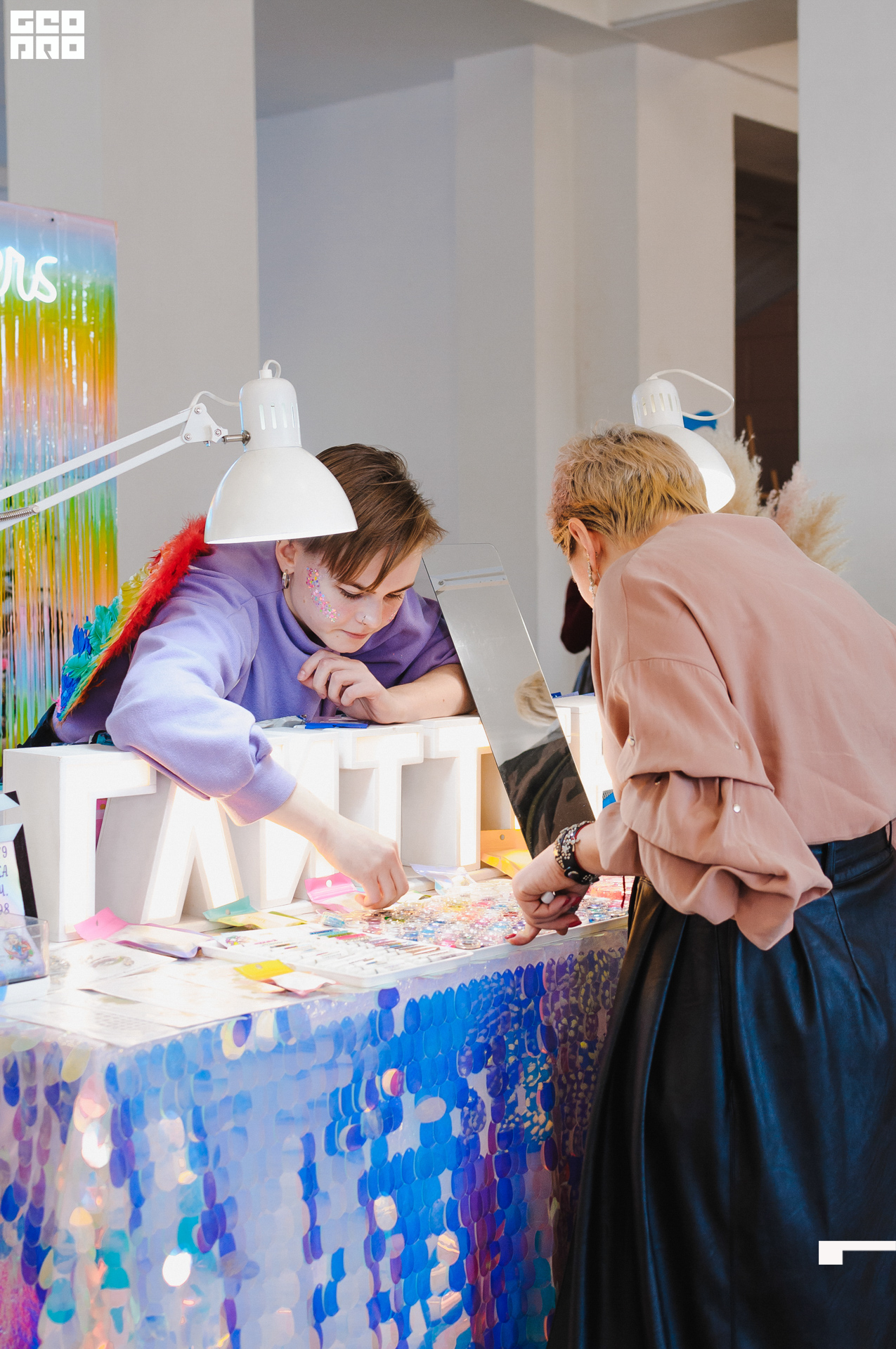 Модная волна-86.jpg