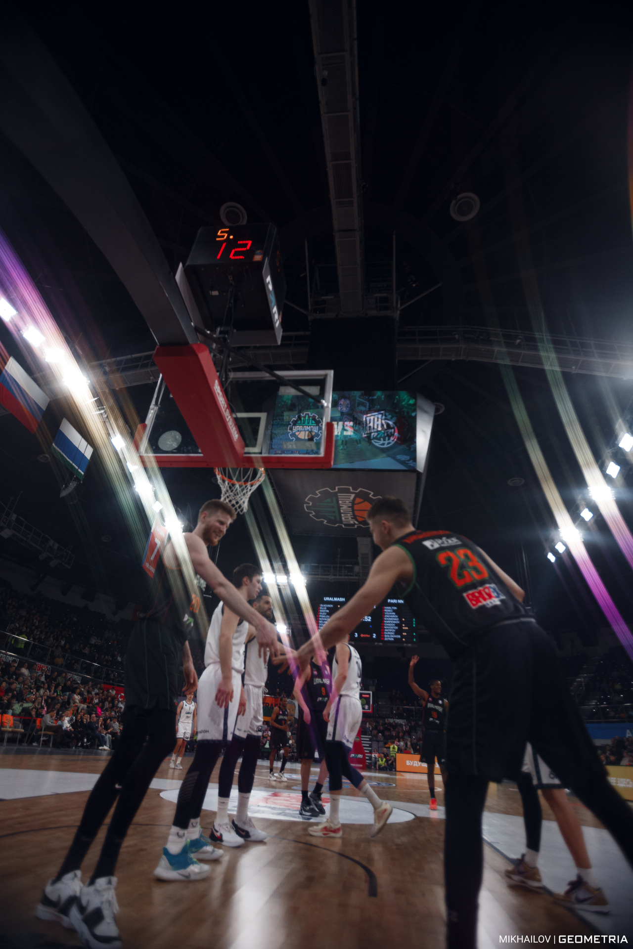 035-110325-0721 mikhailov-2560.jpg