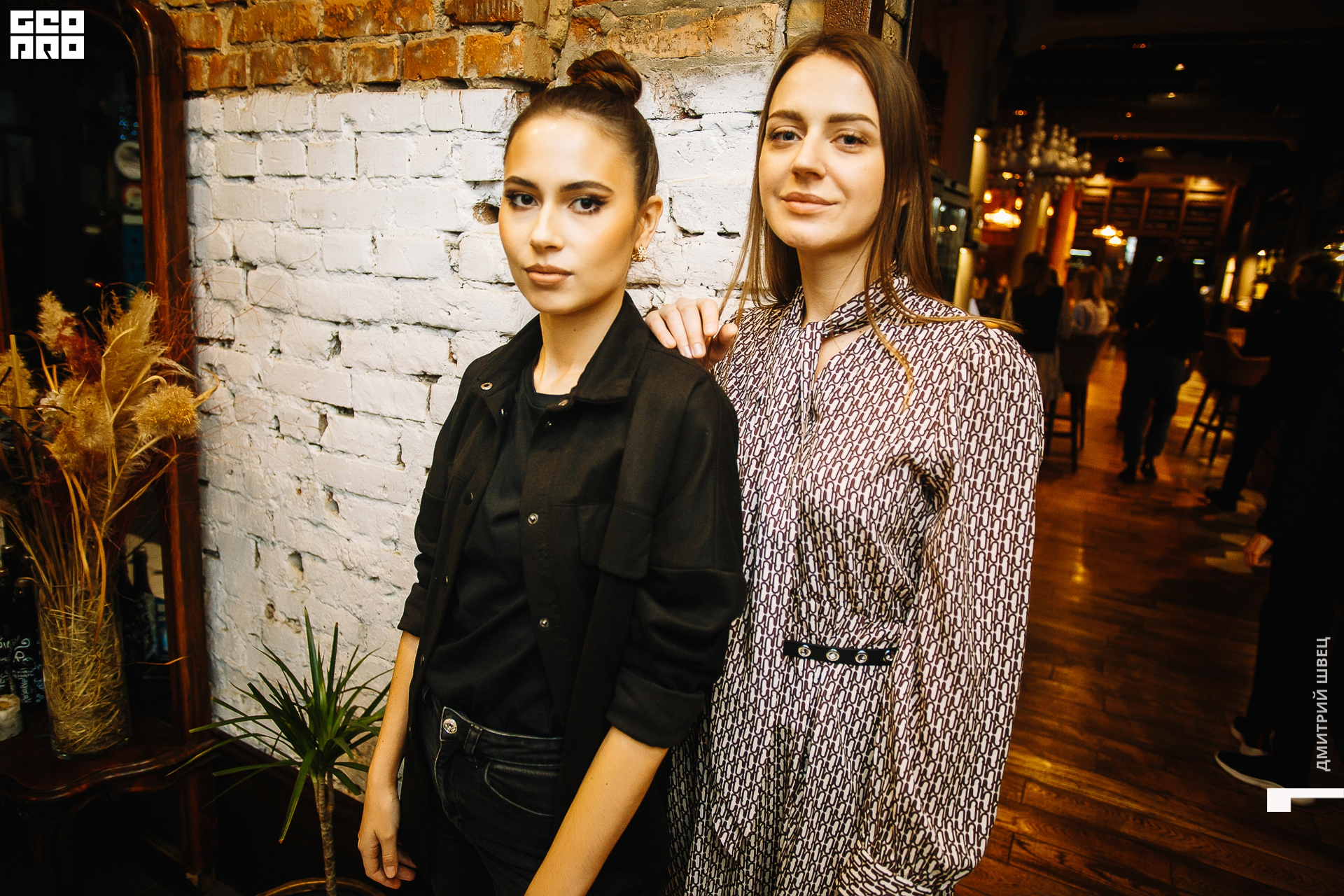 096  2021-11-05 20-11-55 Shvets_.jpg