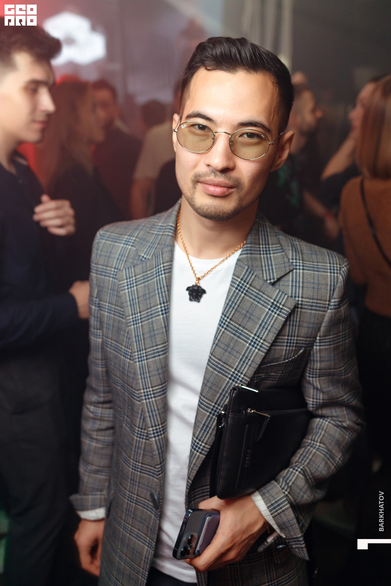 051 10.10.2021 @mibiyl (0277).jpg