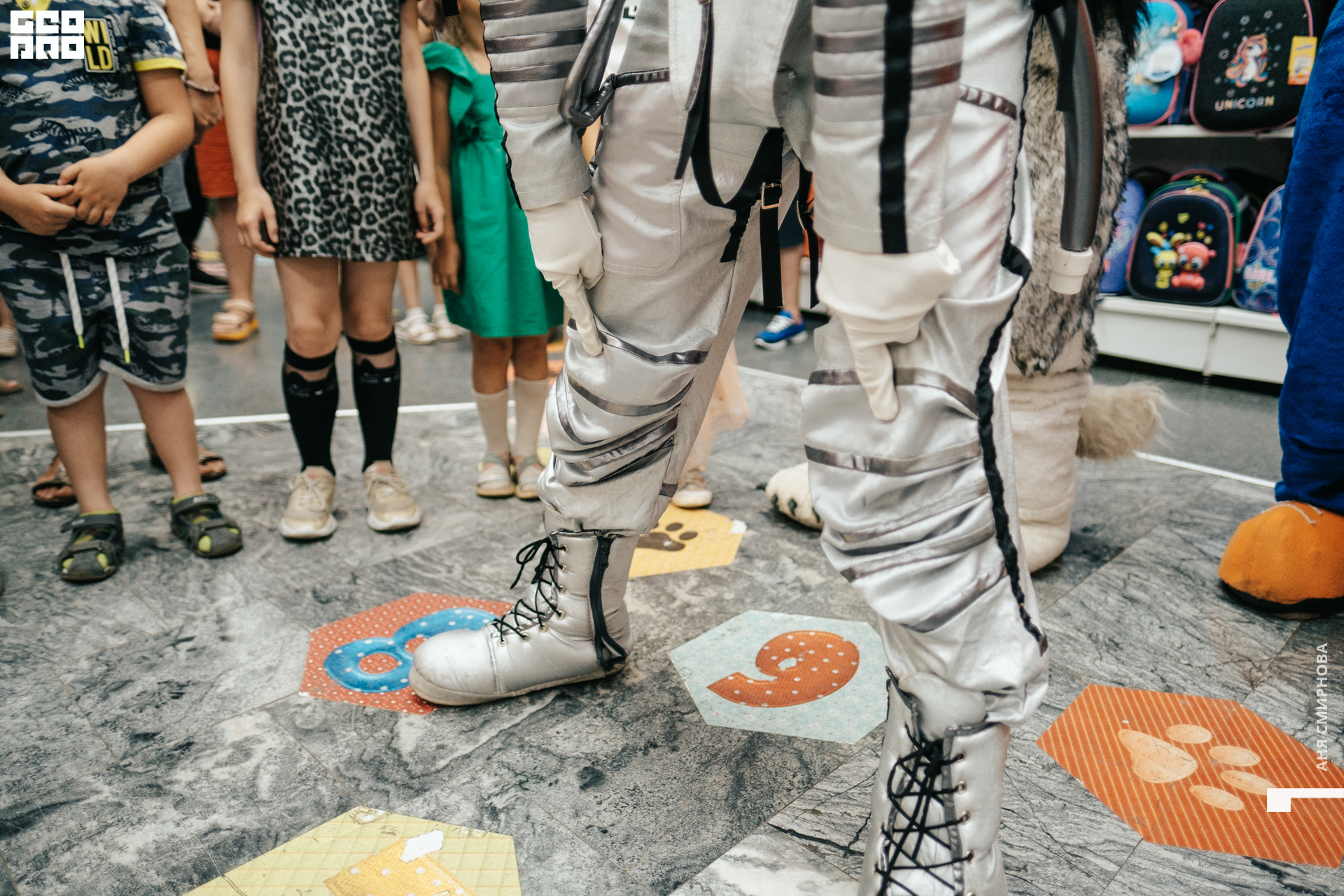 Детский мир00046.jpg