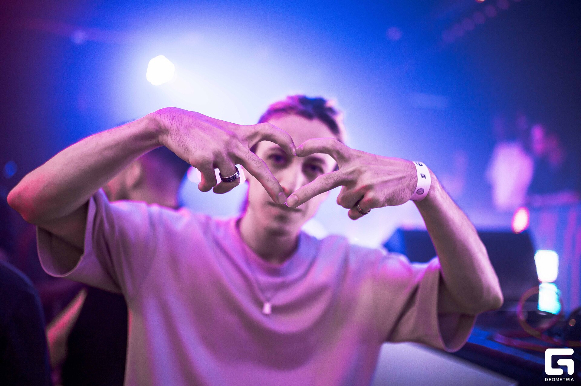 _DSC5589-Edit копия.jpg