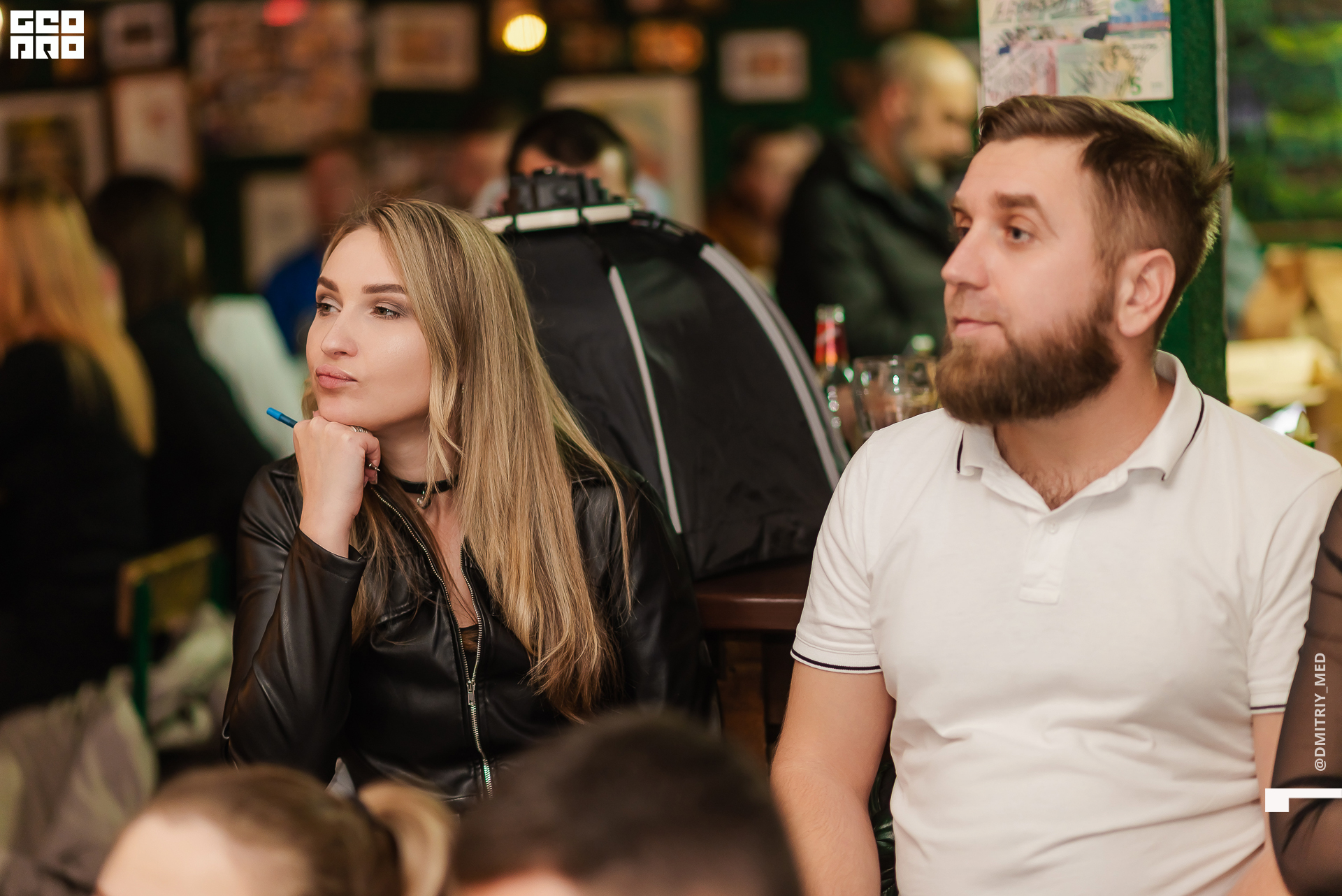 Фотограф @dmitriy_med -1034.jpg