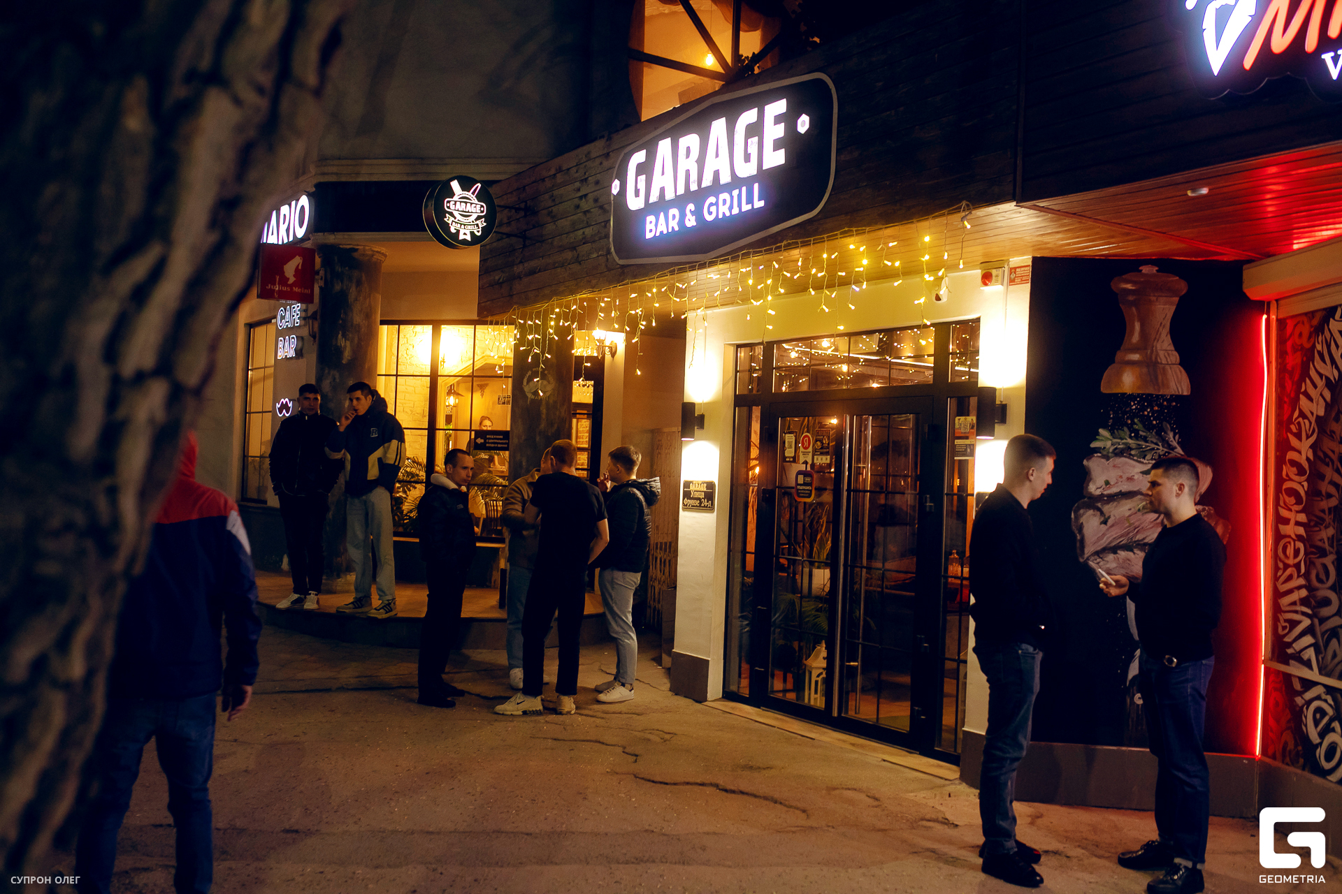 0N5A1471 копия.jpg