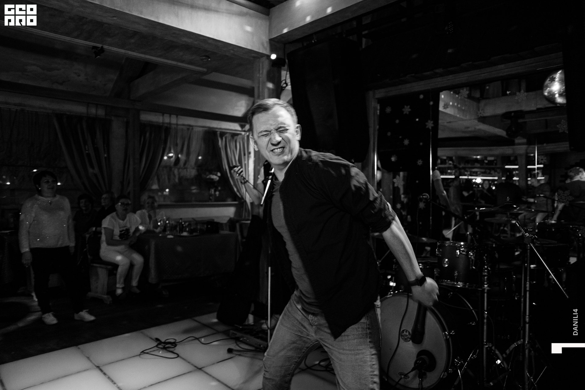 The Dance Cafe 23.04.2021_014.jpg