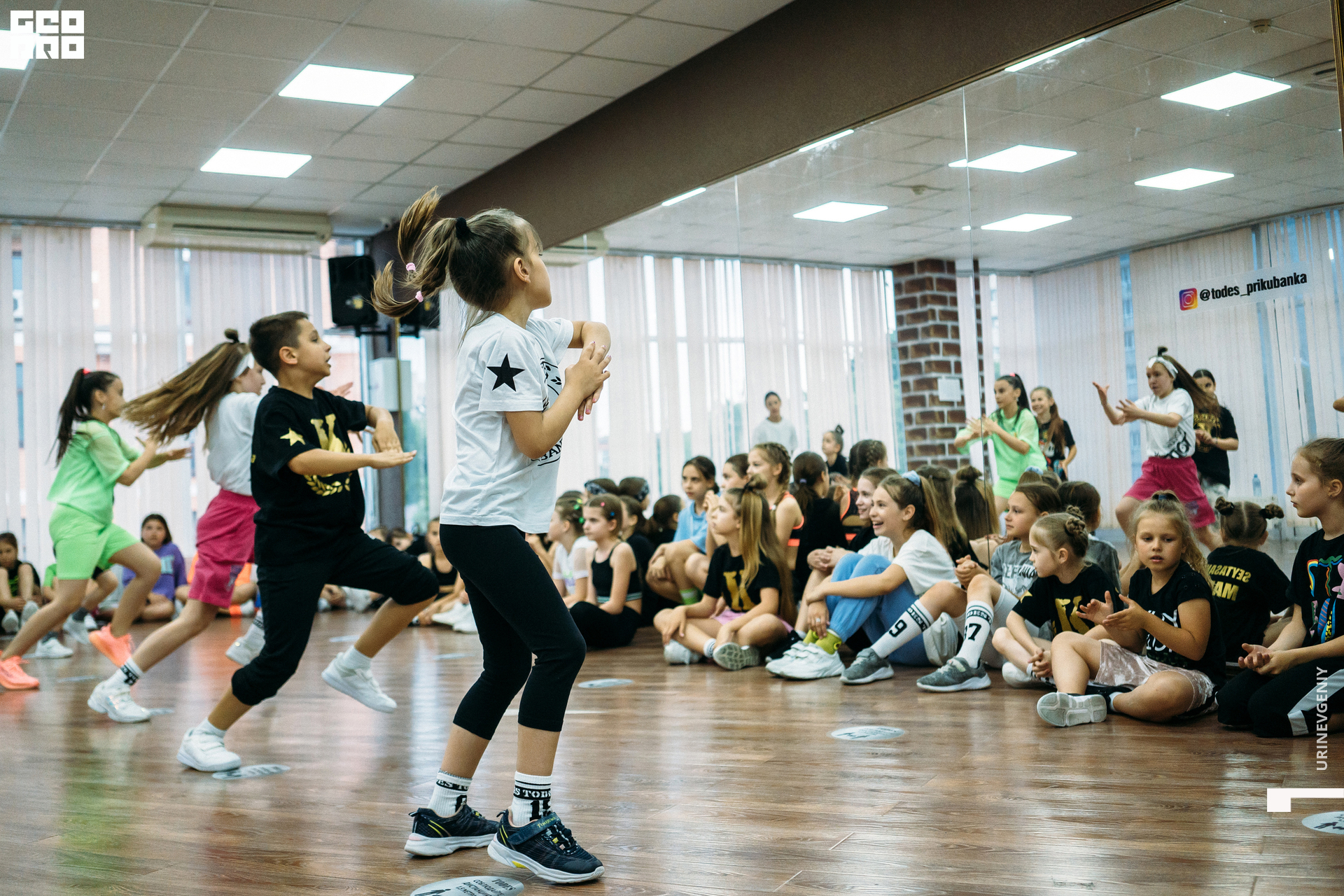 23.05.2021. Todes (99).jpg