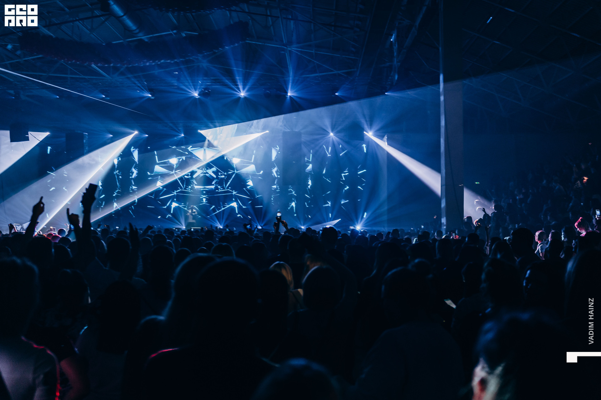 Руки Вверх-143.jpg