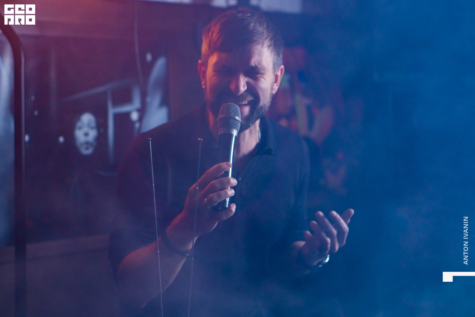 DSC03807 (Копировать).jpg