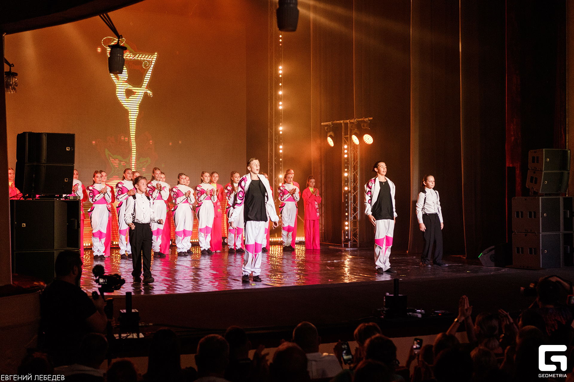 столица 1 (677).jpg