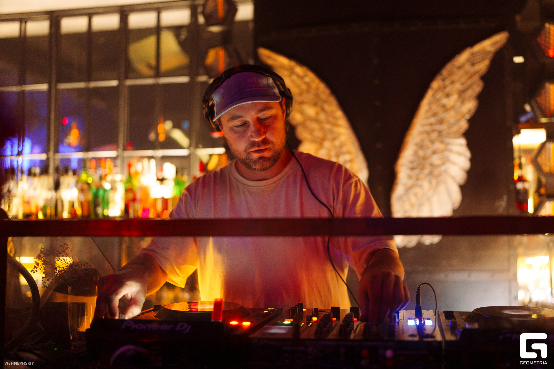 VVI01434-Улучшено-Ум. шума.jpg